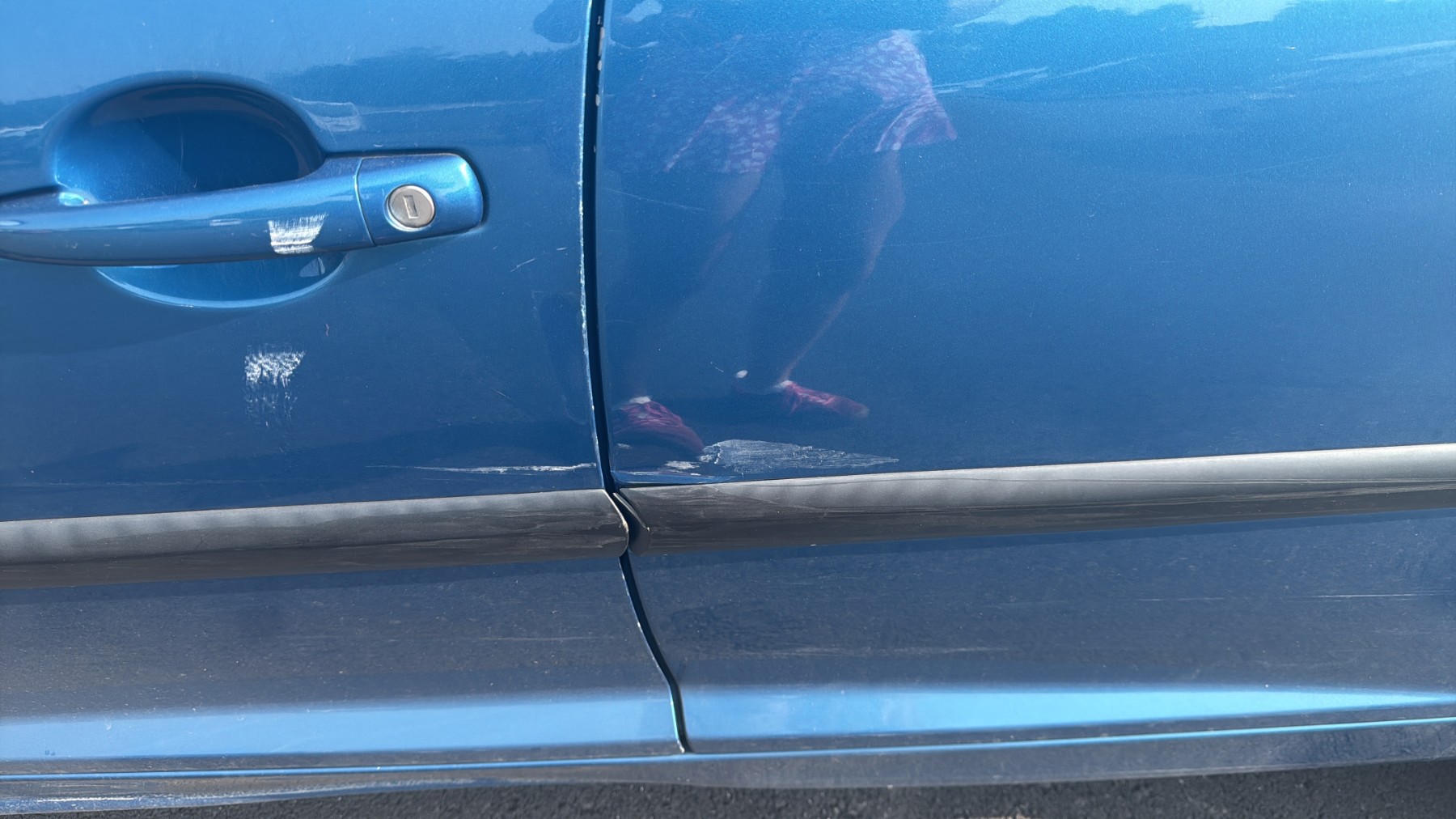 Boite de vitesses pour PEUGEOT 207 PHASE 1 Boite de vitesses pour PEUGEOT 207 PHASE 1