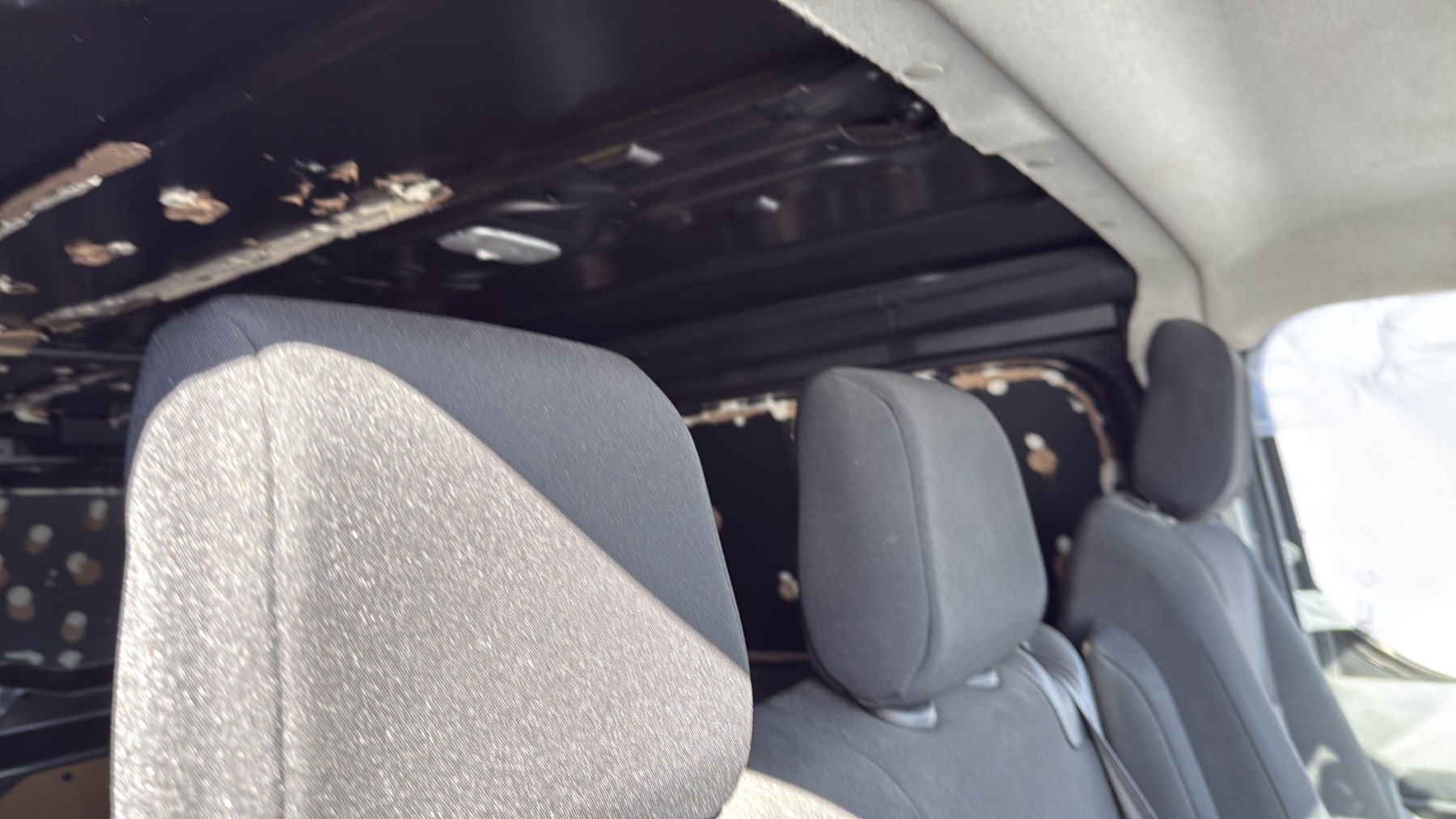 Cremaillere assistee pour PEUGEOT EXPERT 4 PHASE 1 Cremaillere assistee pour PEUGEOT EXPERT 4 PHASE 1