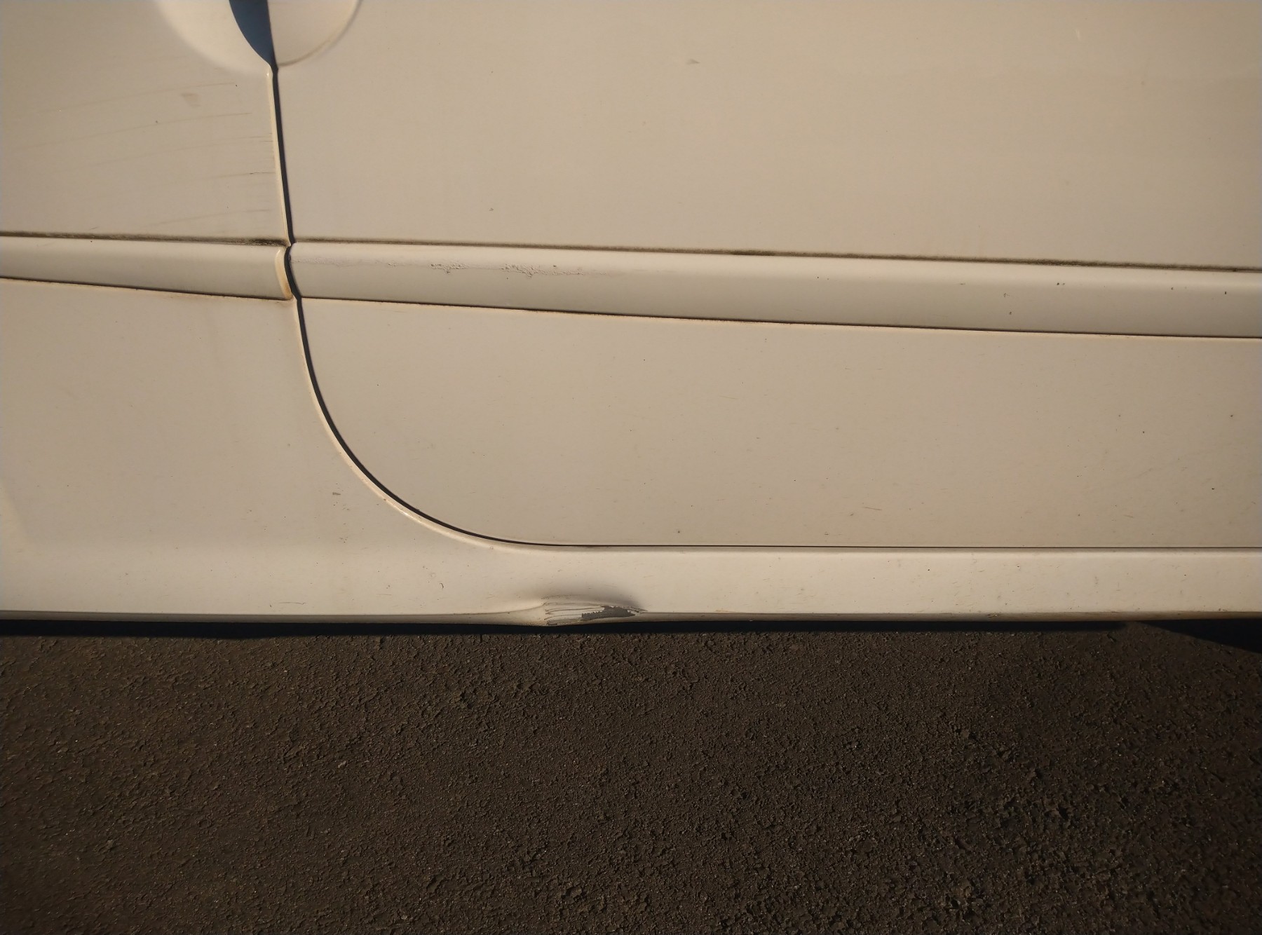 Jante pour RENAULT TWINGO 2 PHASE 1 Jante pour RENAULT TWINGO 2 PHASE 1