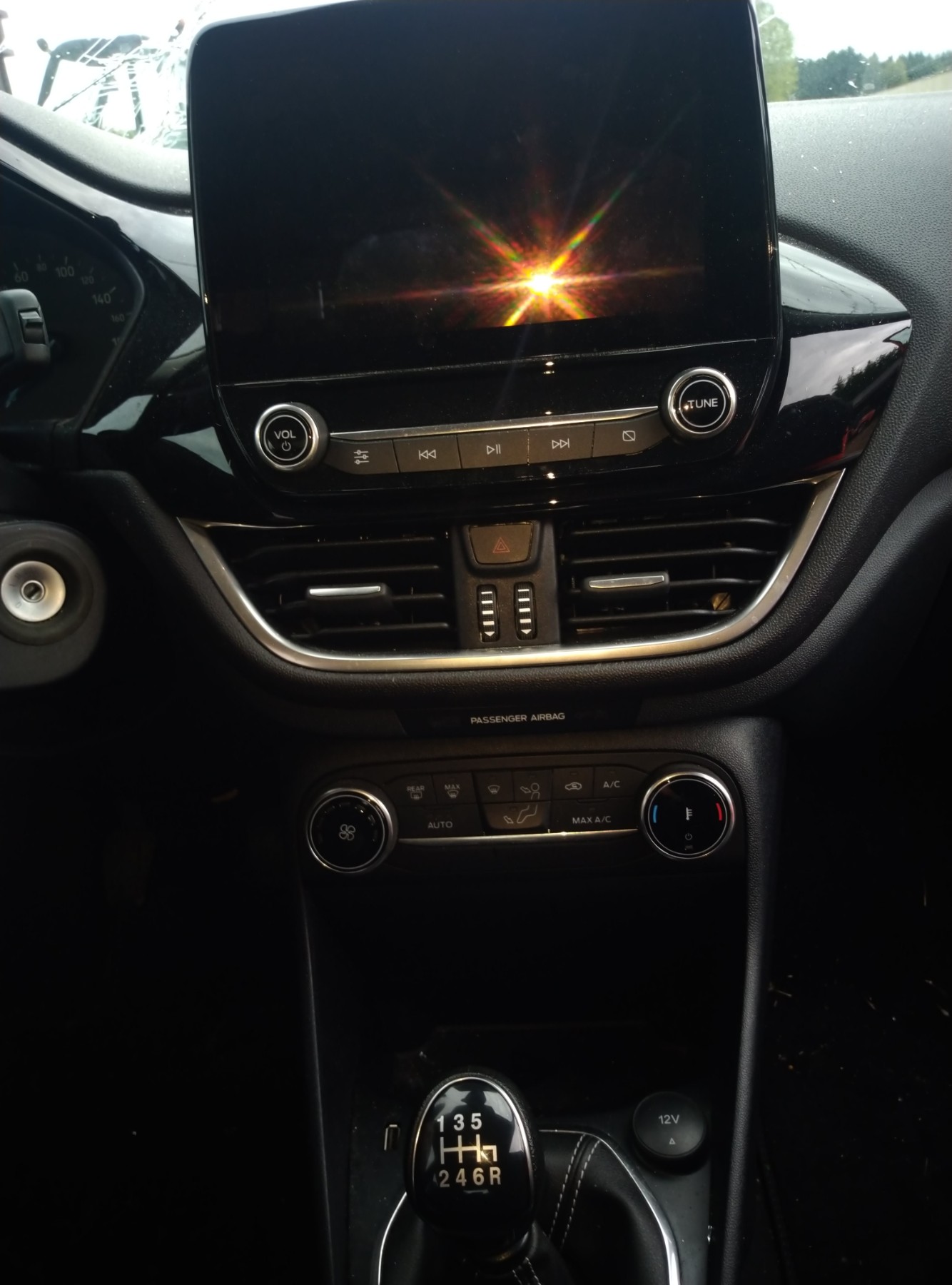 Alternateur pour FORD FIESTA 7 PHASE 2 Alternateur pour FORD FIESTA 7 PHASE 2