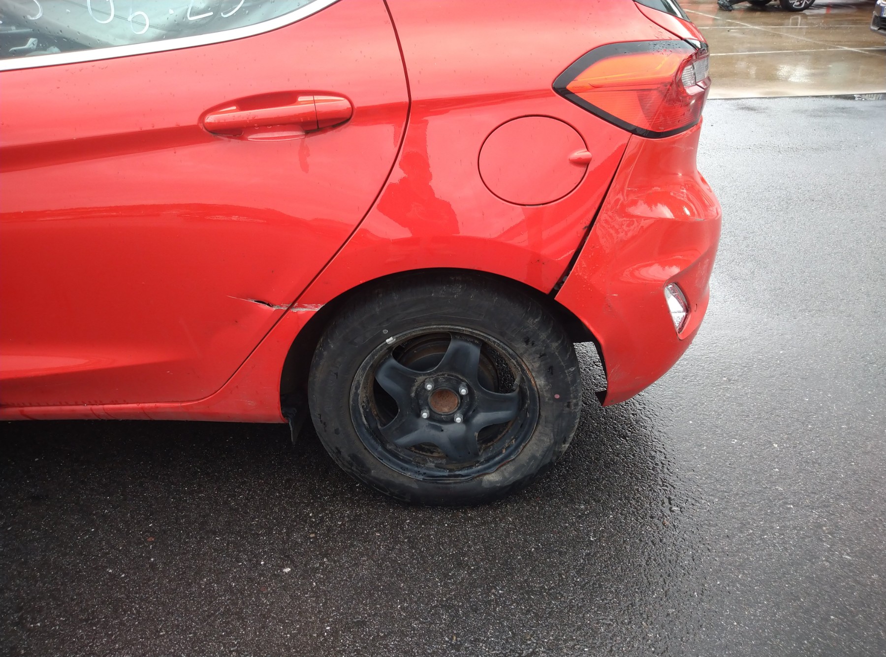 Alternateur pour FORD FIESTA 7 PHASE 2 Alternateur pour FORD FIESTA 7 PHASE 2