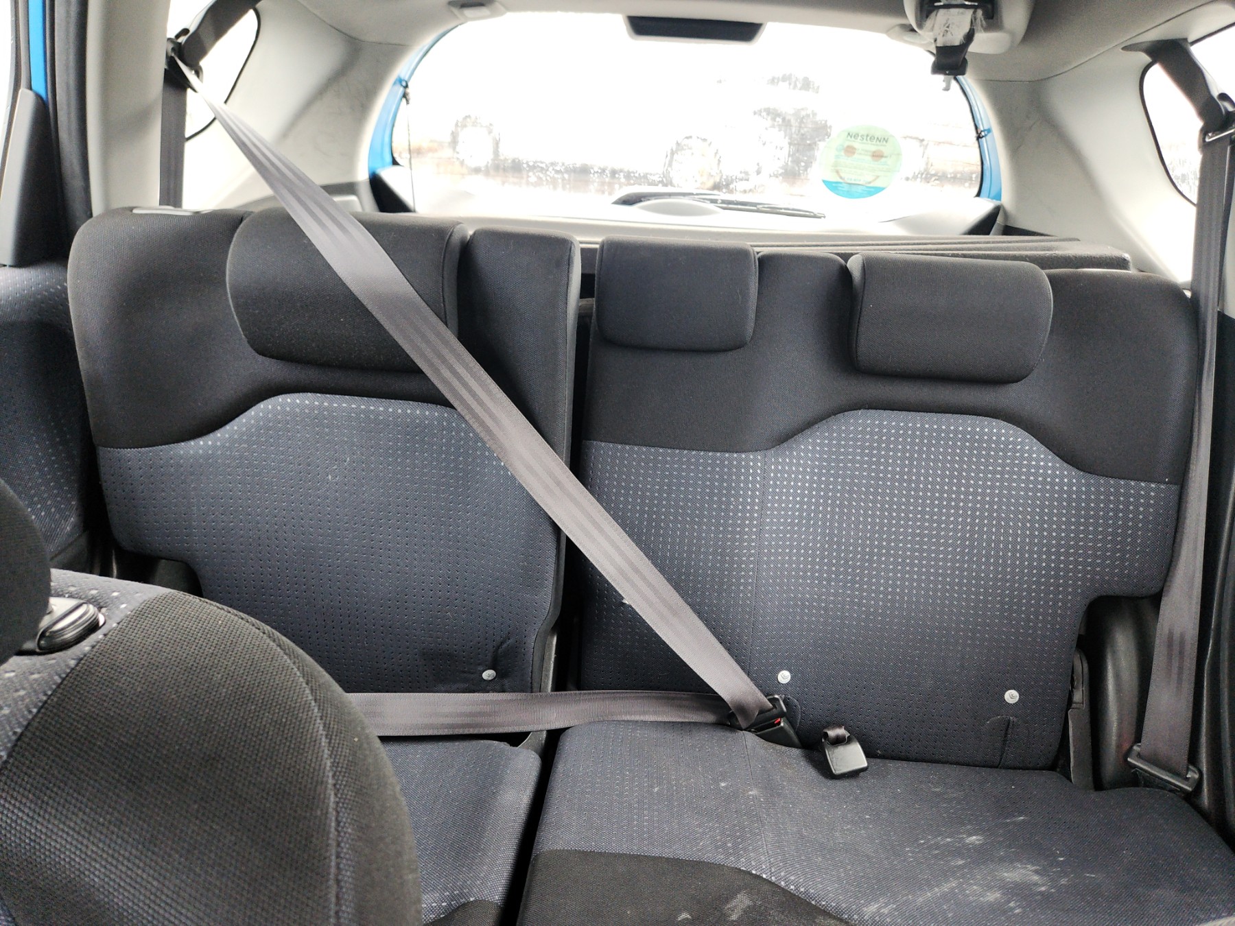 Cardan gauche (transmission) pour HONDA JAZZ 3 Cardan gauche (transmission) pour HONDA JAZZ 3