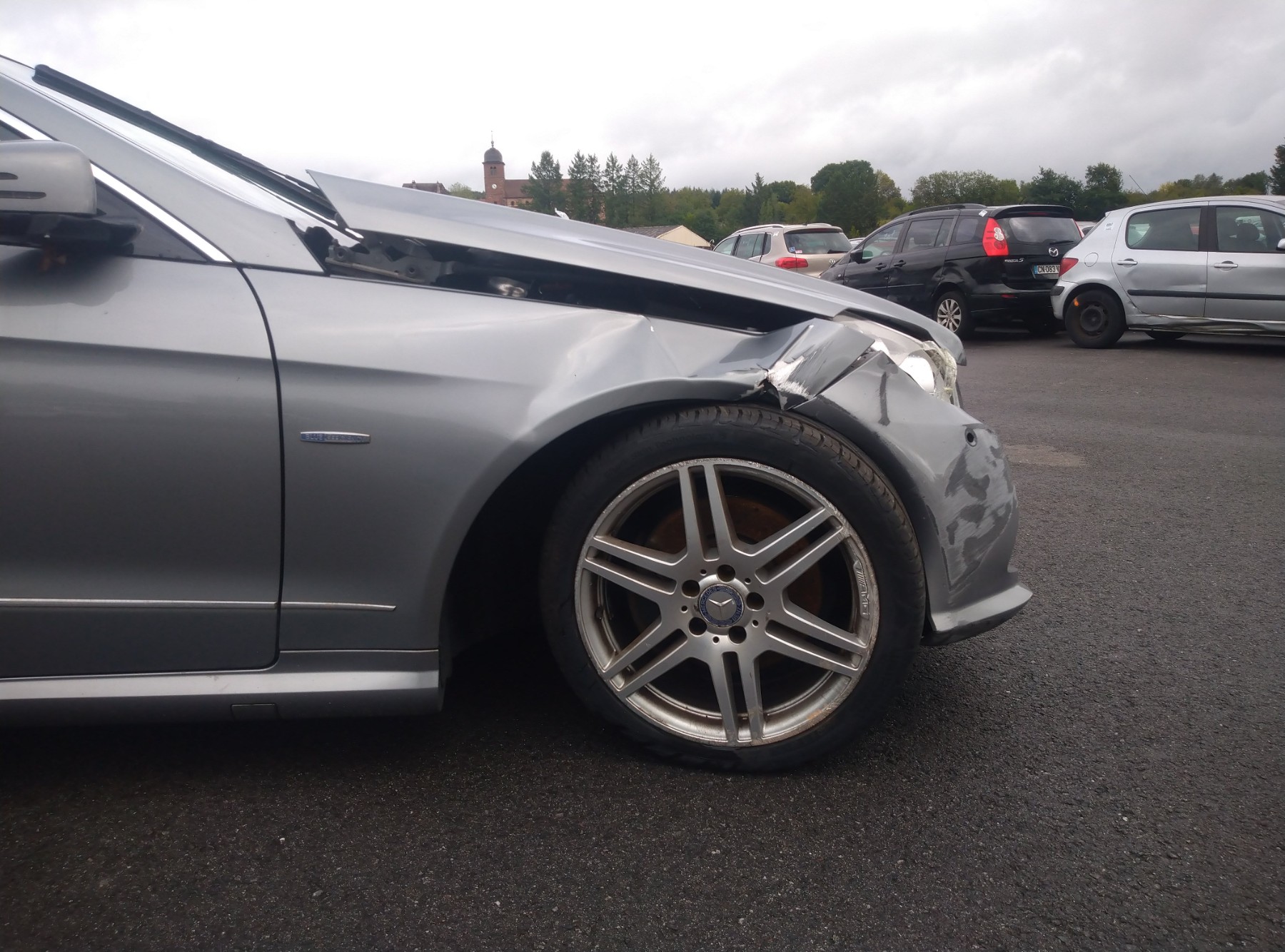 Commande chauffage pour MERCEDES CLASSE E 207 PHASE 1 COUPE Commande chauffage pour MERCEDES CLASSE E 207 PHASE 1 COUPE