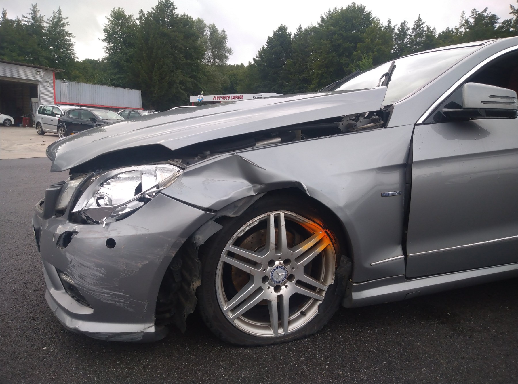 Commande chauffage pour MERCEDES CLASSE E 207 PHASE 1 COUPE Commande chauffage pour MERCEDES CLASSE E 207 PHASE 1 COUPE