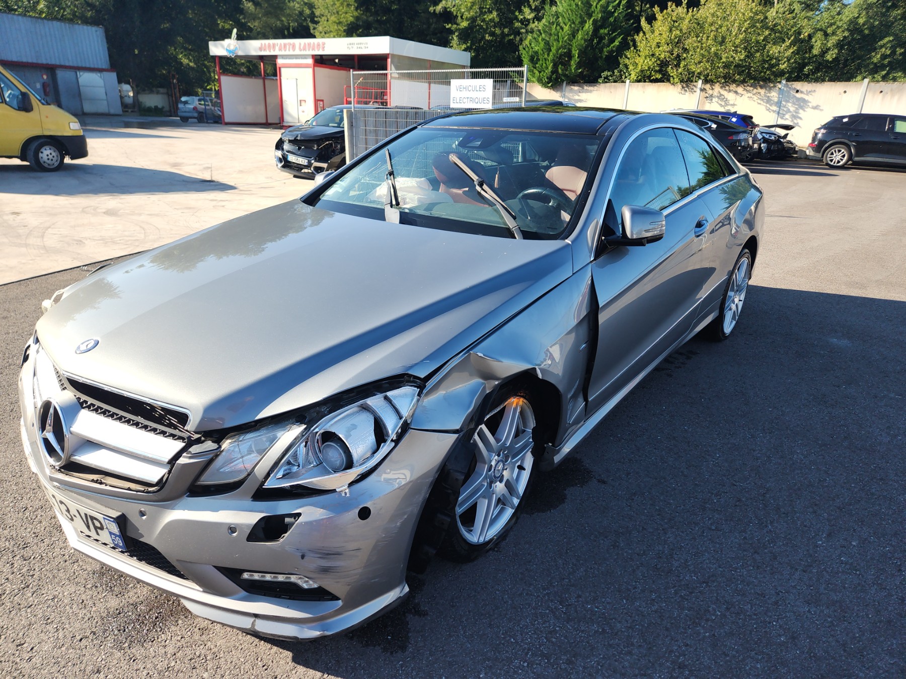 Commande chauffage pour MERCEDES CLASSE E 207 PHASE 1 COUPE Commande chauffage pour MERCEDES CLASSE E 207 PHASE 1 COUPE