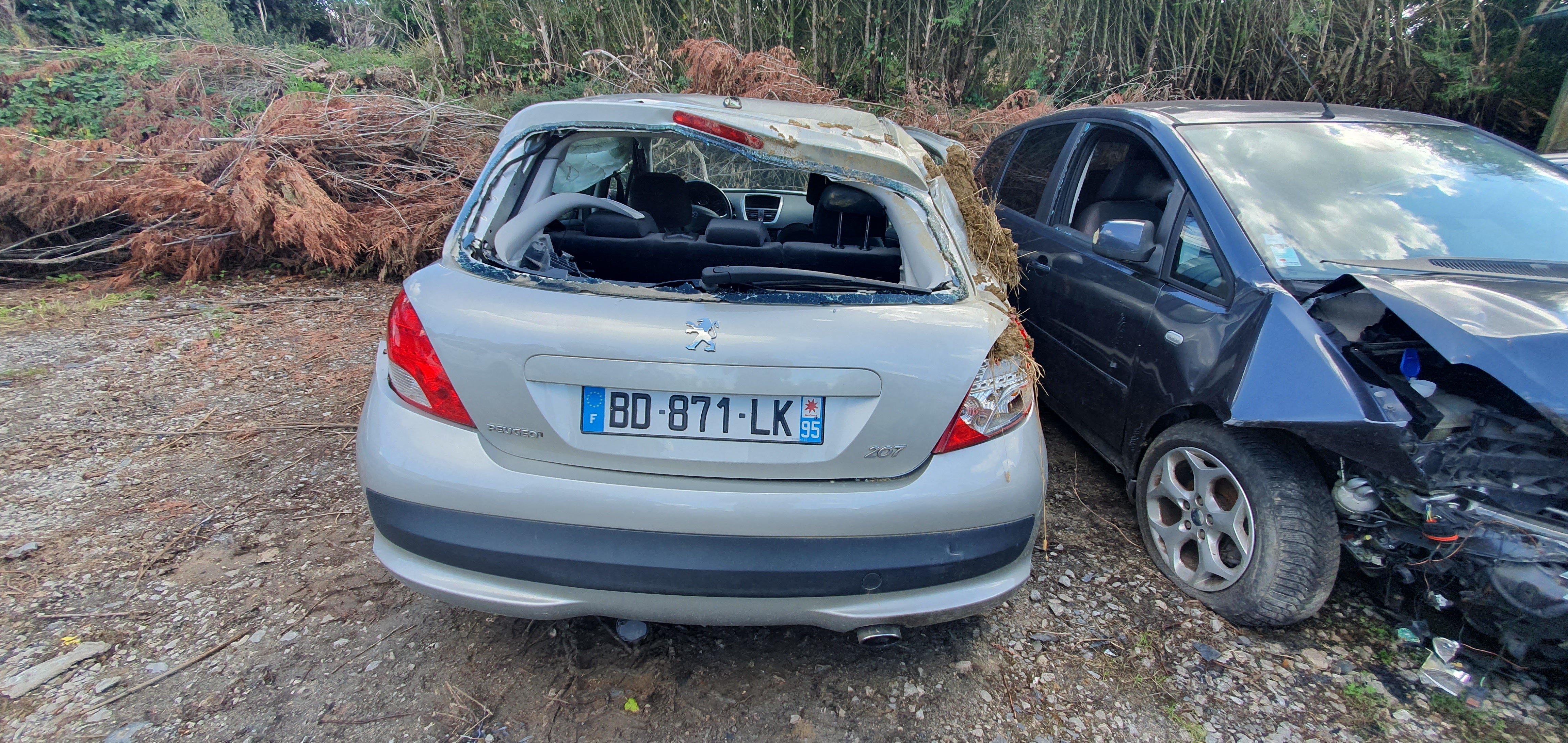 Boite de vitesses pour PEUGEOT 207 PHASE 1 Boite de vitesses pour PEUGEOT 207 PHASE 1