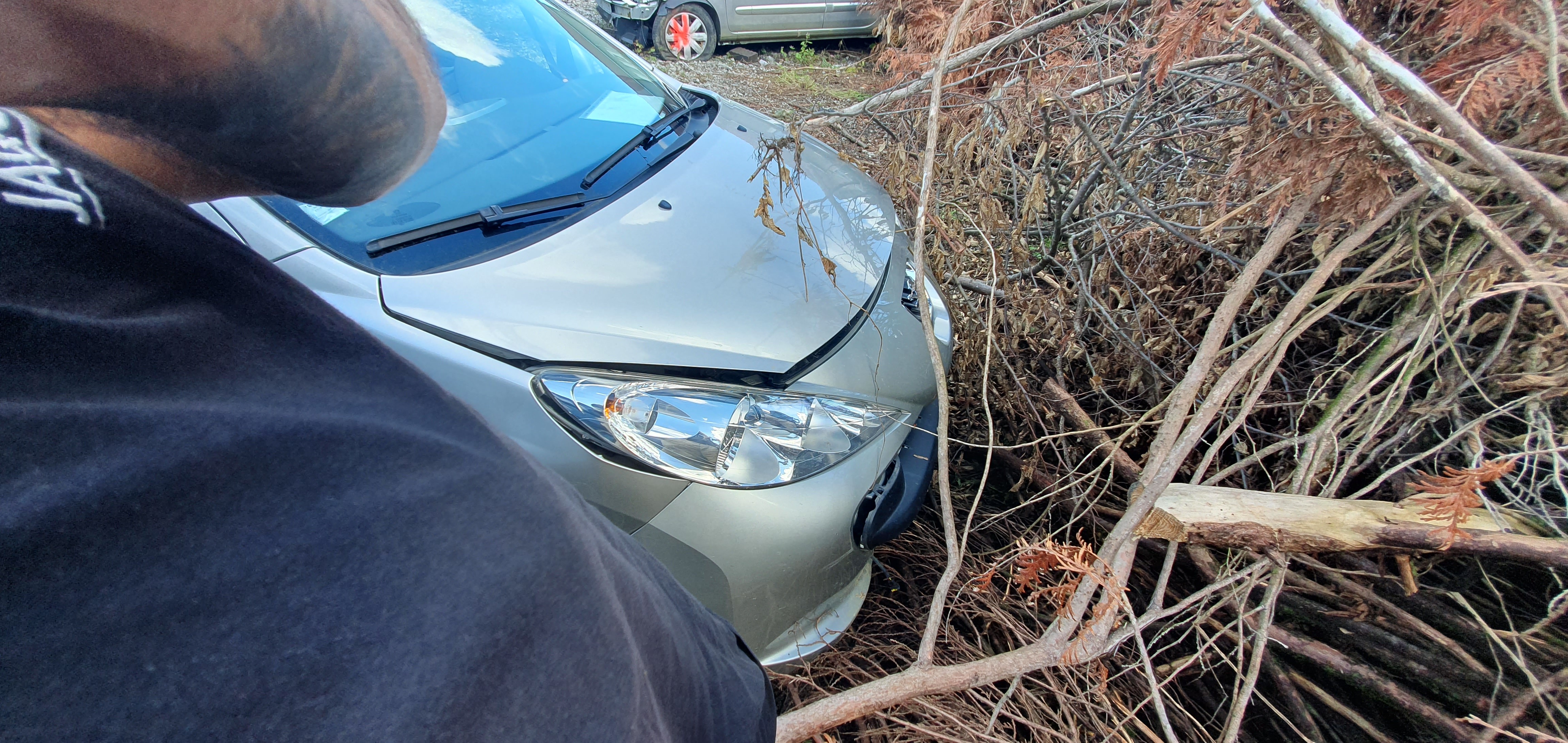 Boite de vitesses pour PEUGEOT 207 PHASE 1 Boite de vitesses pour PEUGEOT 207 PHASE 1