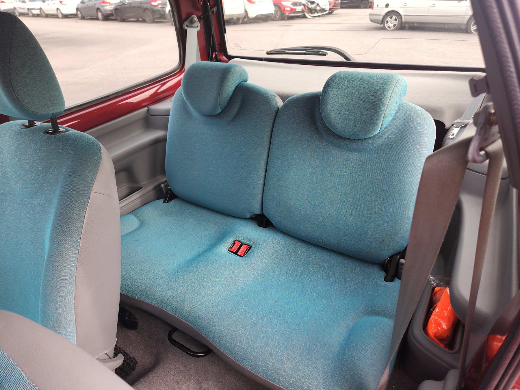 Bobine (allumage) pour RENAULT TWINGO 1 PHASE 3 Bobine (allumage) pour RENAULT TWINGO 1 PHASE 3