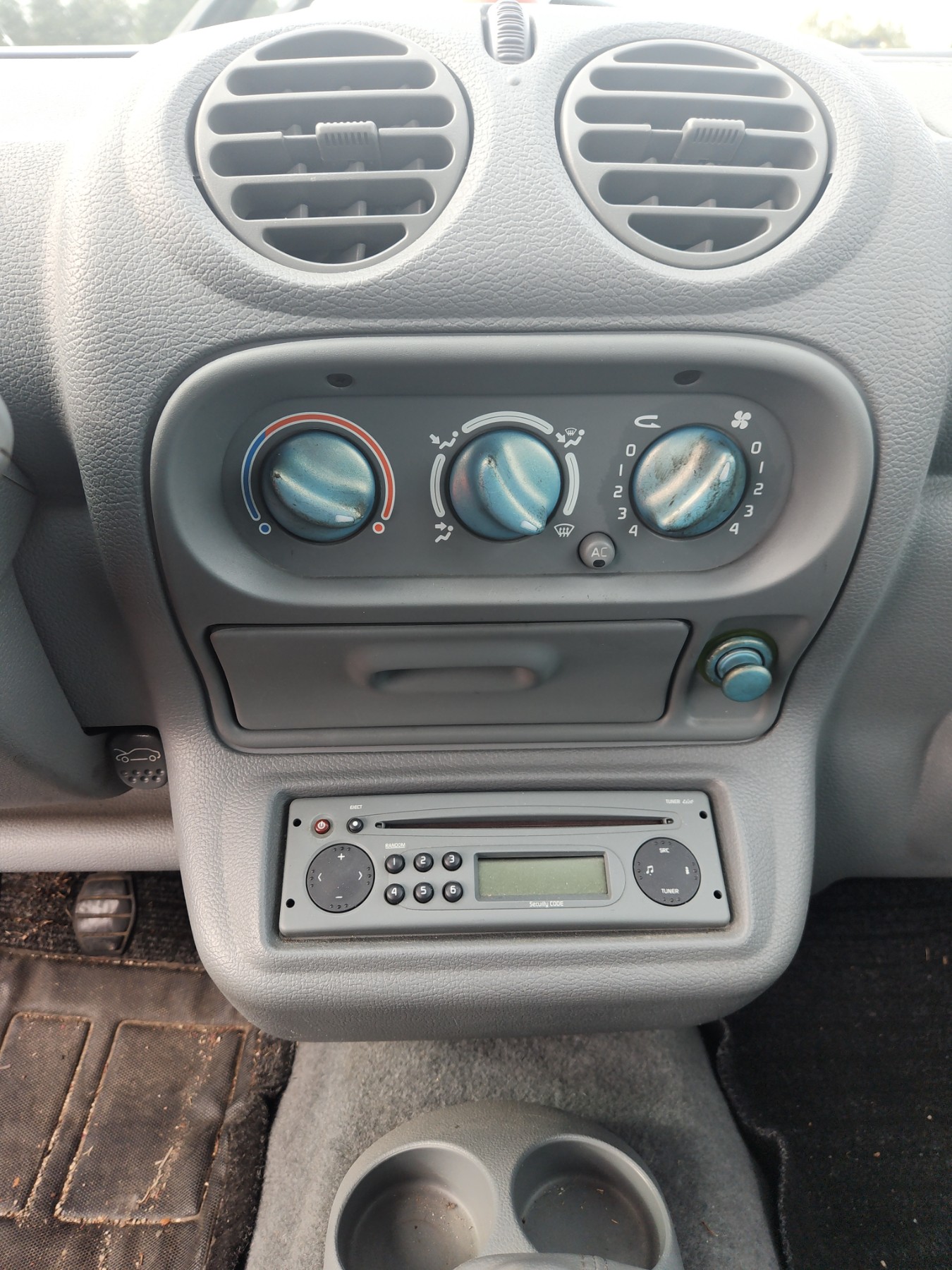 Bobine (allumage) pour RENAULT TWINGO 1 PHASE 3 Bobine (allumage) pour RENAULT TWINGO 1 PHASE 3