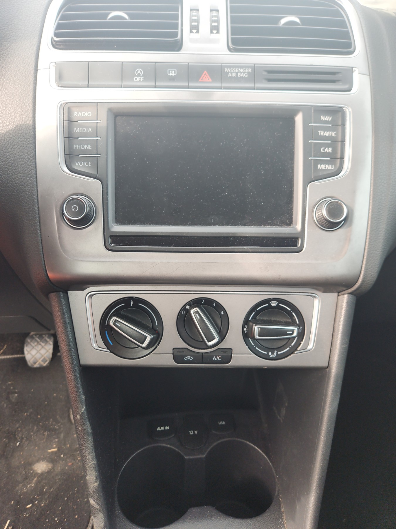Alternateur pour VOLKSWAGEN POLO 5 PHASE 2 Alternateur pour VOLKSWAGEN POLO 5 PHASE 2