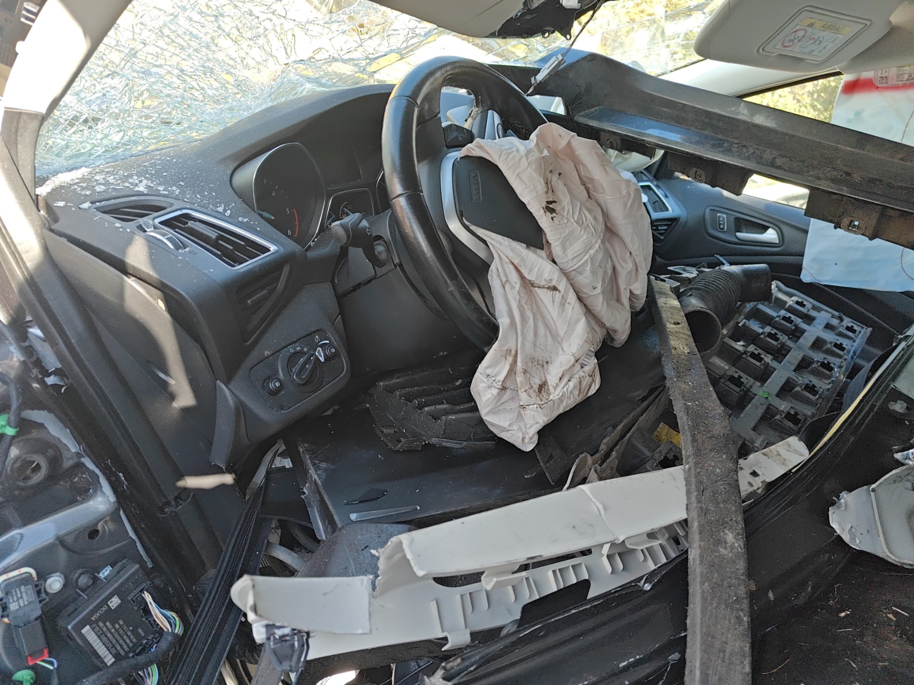 Alternateur pour FORD KUGA 2 PHASE 1 Alternateur pour FORD KUGA 2 PHASE 1