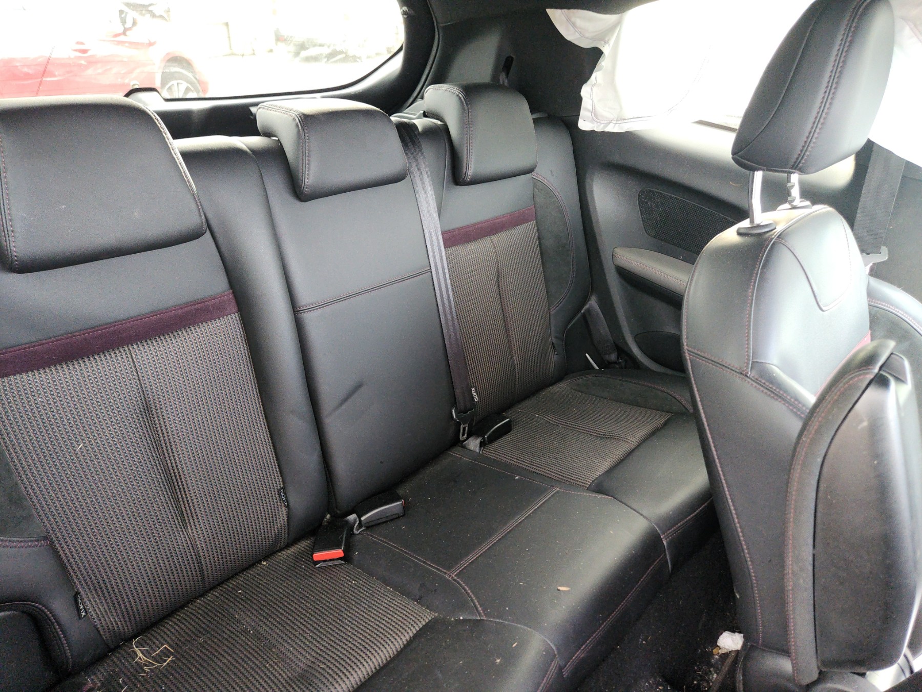 Volant pour PEUGEOT 208 1 PHASE 1 Volant pour PEUGEOT 208 1 PHASE 1