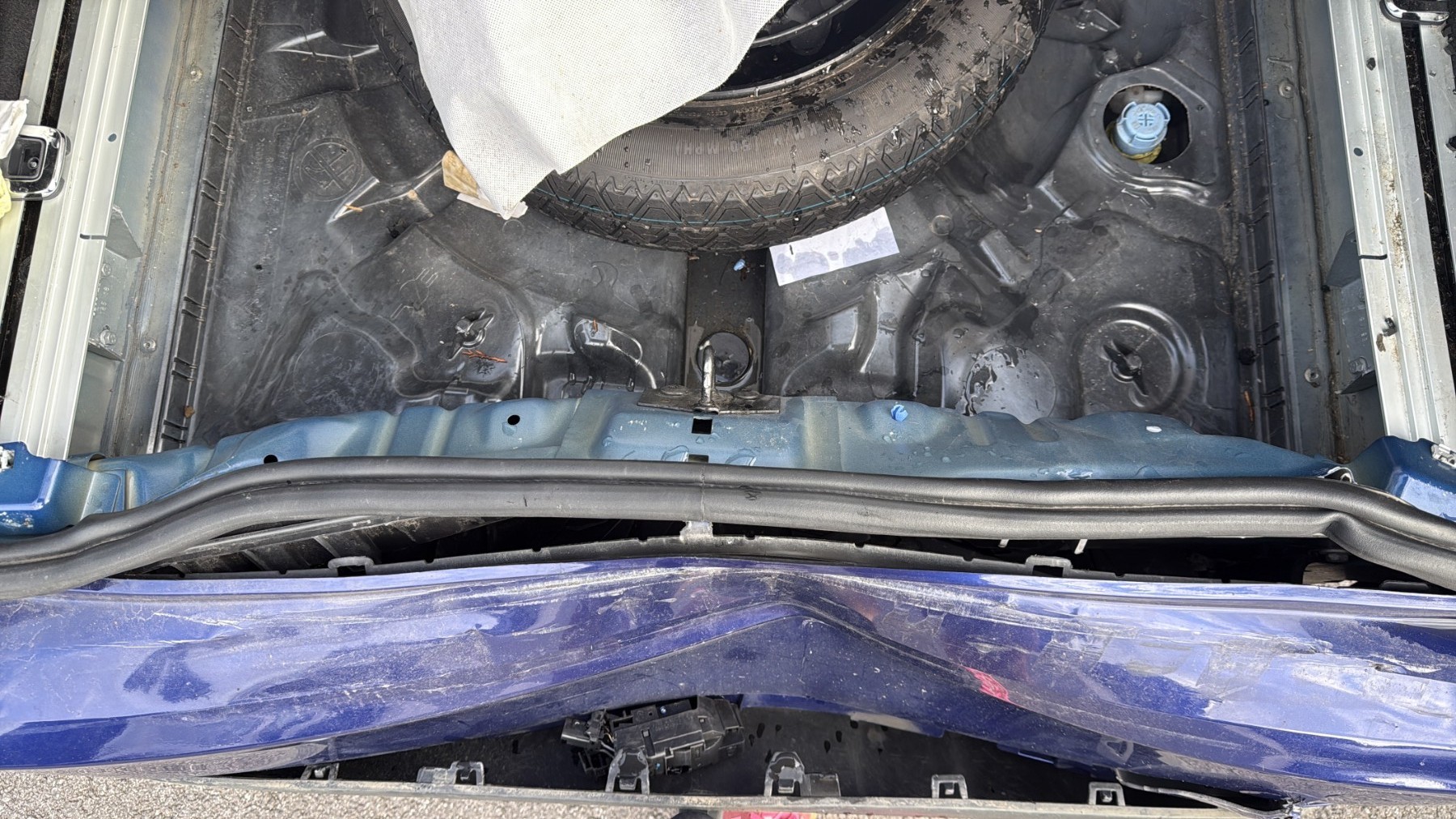 Boite de vitesses pour PEUGEOT 308 2 SW PHASE 2 BREAK Boite de vitesses pour PEUGEOT 308 2 SW PHASE 2 BREAK