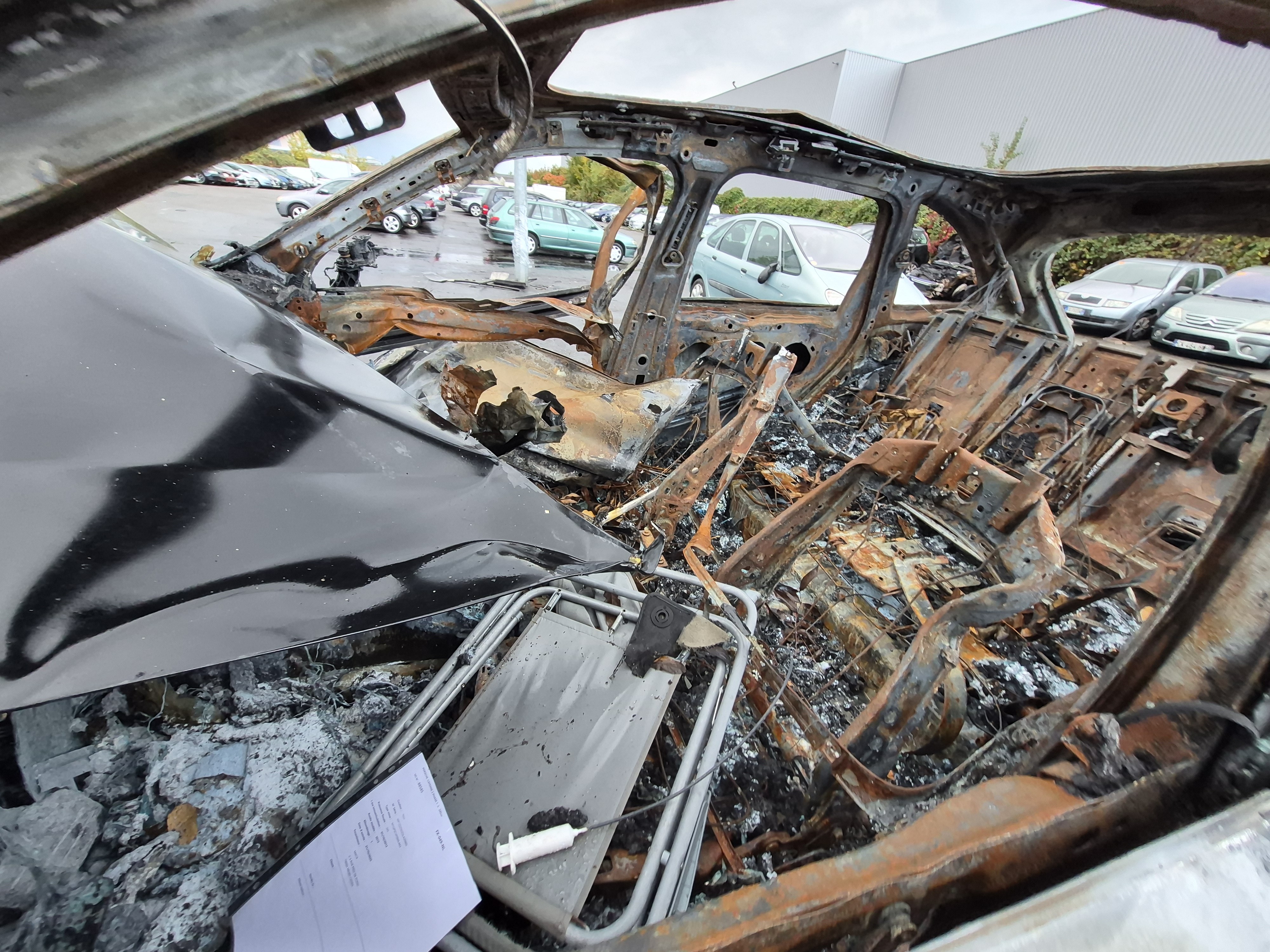 Boite de vitesses pour PORSCHE CAYENNE 2 PHASE 1 Boite de vitesses pour PORSCHE CAYENNE 2 PHASE 1