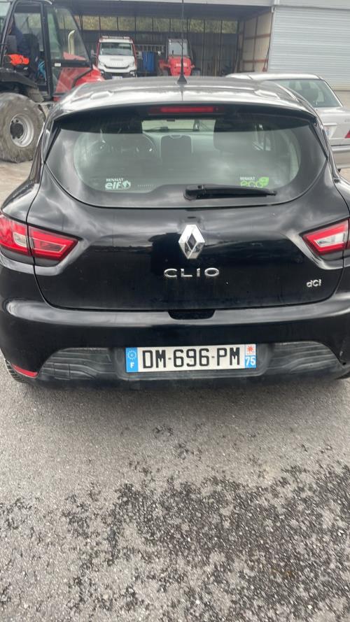 Foto de la pieza