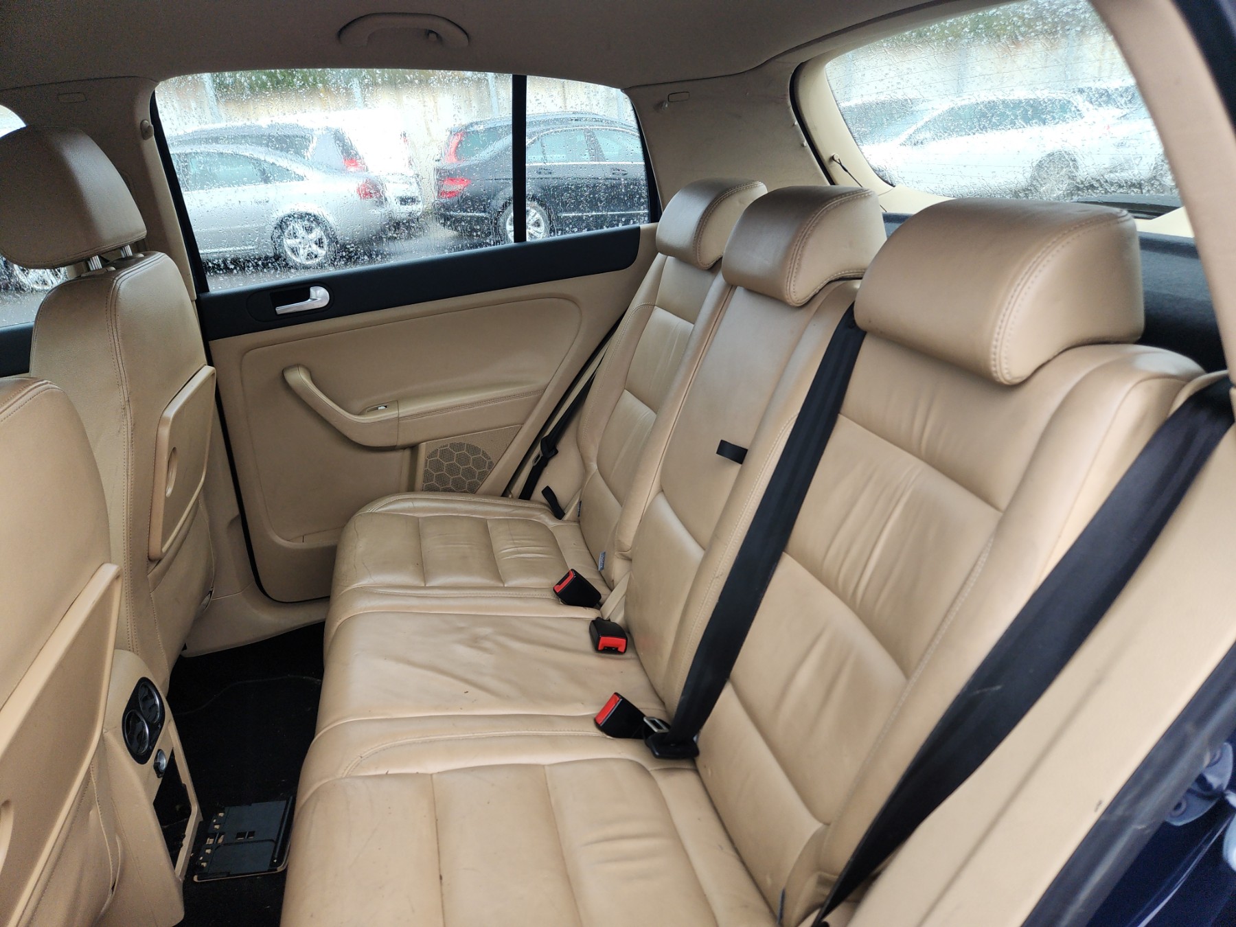 Commande chauffage pour VOLKSWAGEN GOLF PLUS PHASE 1 Commande chauffage pour VOLKSWAGEN GOLF PLUS PHASE 1