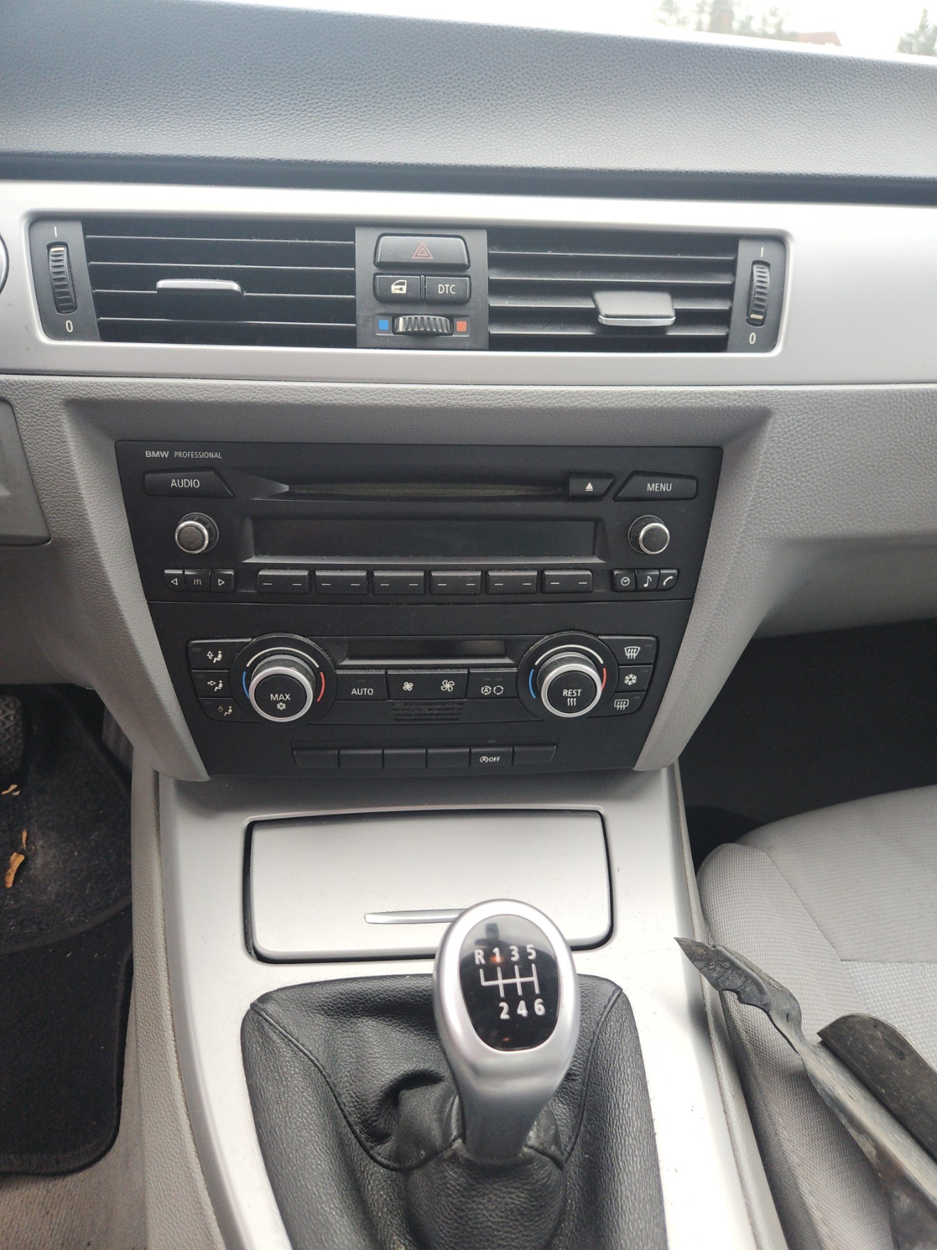 Aile avant gauche pour BMW SERIE 3 E90 PHASE 1 Aile avant gauche pour BMW SERIE 3 E90 PHASE 1