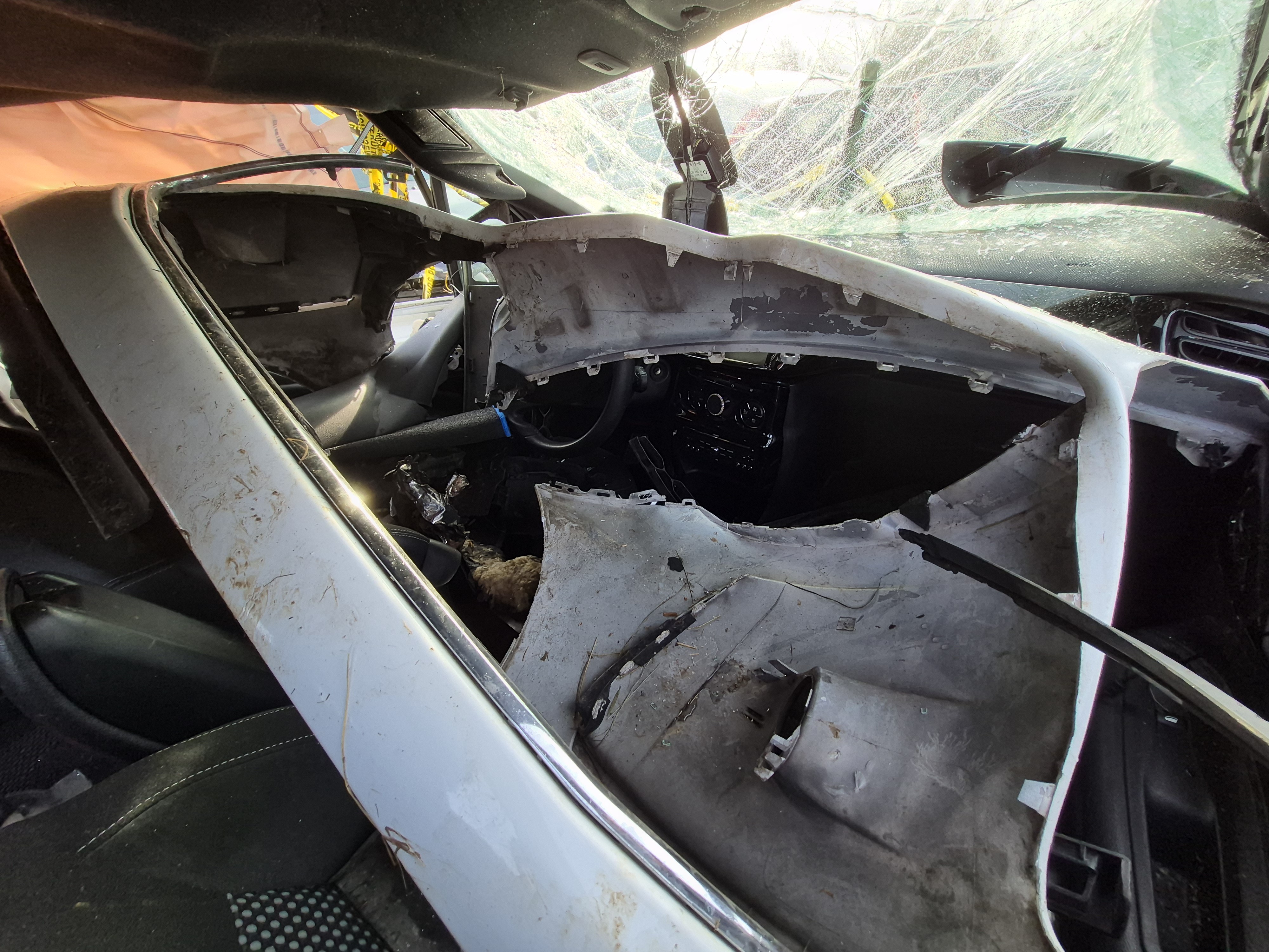Demarreur pour CITROEN DS3 PHASE 1 Demarreur pour CITROEN DS3 PHASE 1