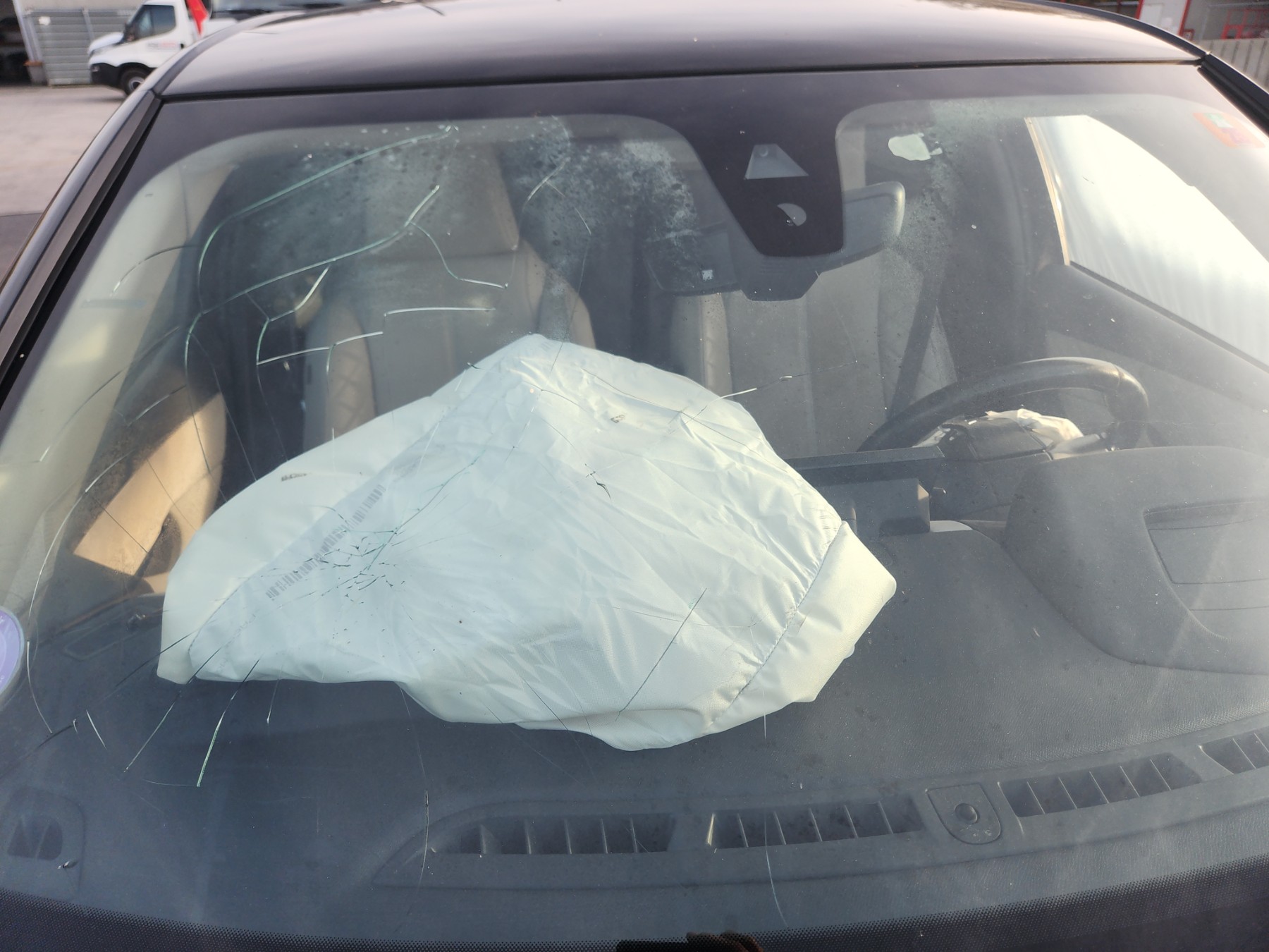Appui tete avant pour DS DS3 CROSSBACK Appui tete avant pour DS DS3 CROSSBACK