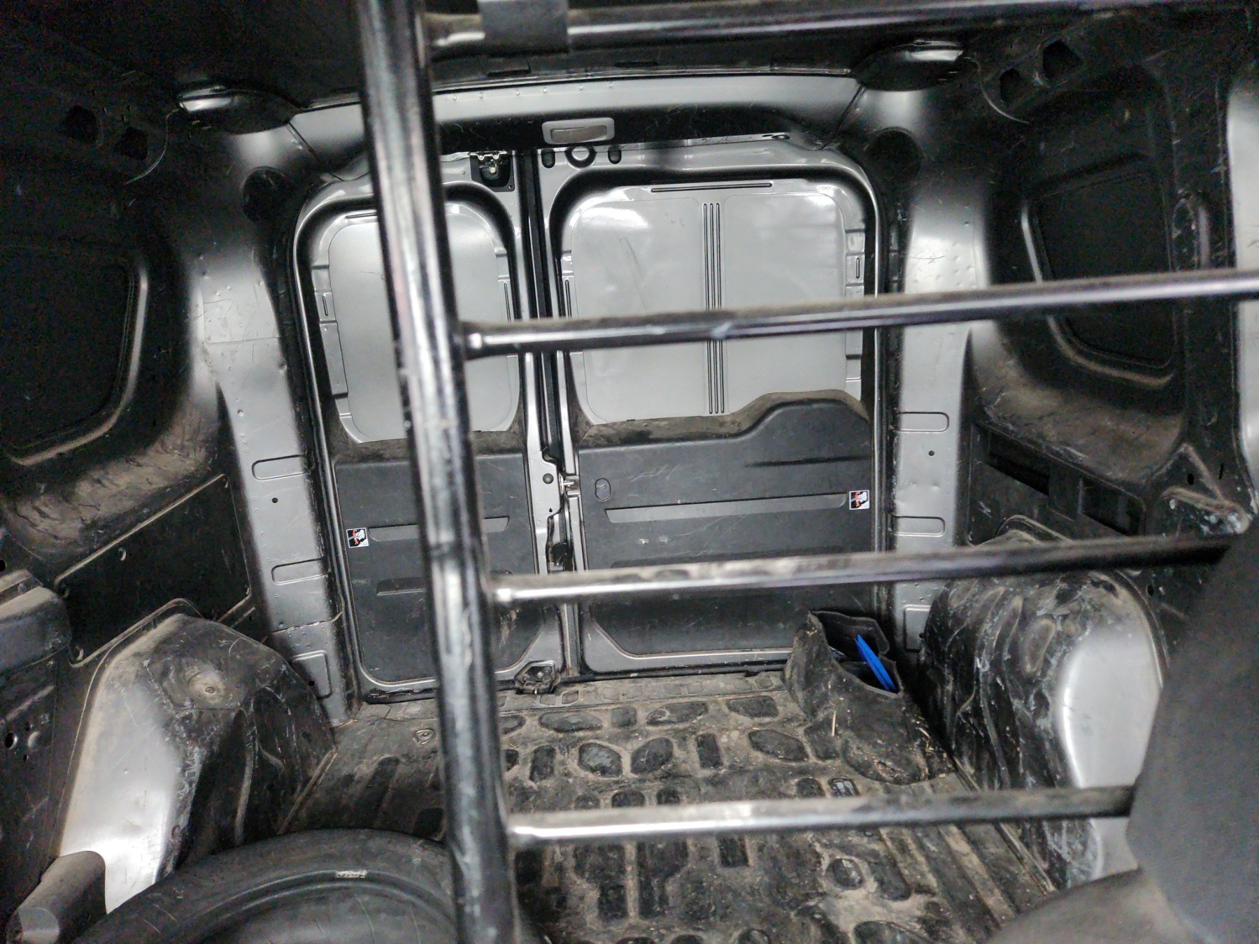 Demarreur pour FIAT DOBLO 2 PHASE 2 Demarreur pour FIAT DOBLO 2 PHASE 2