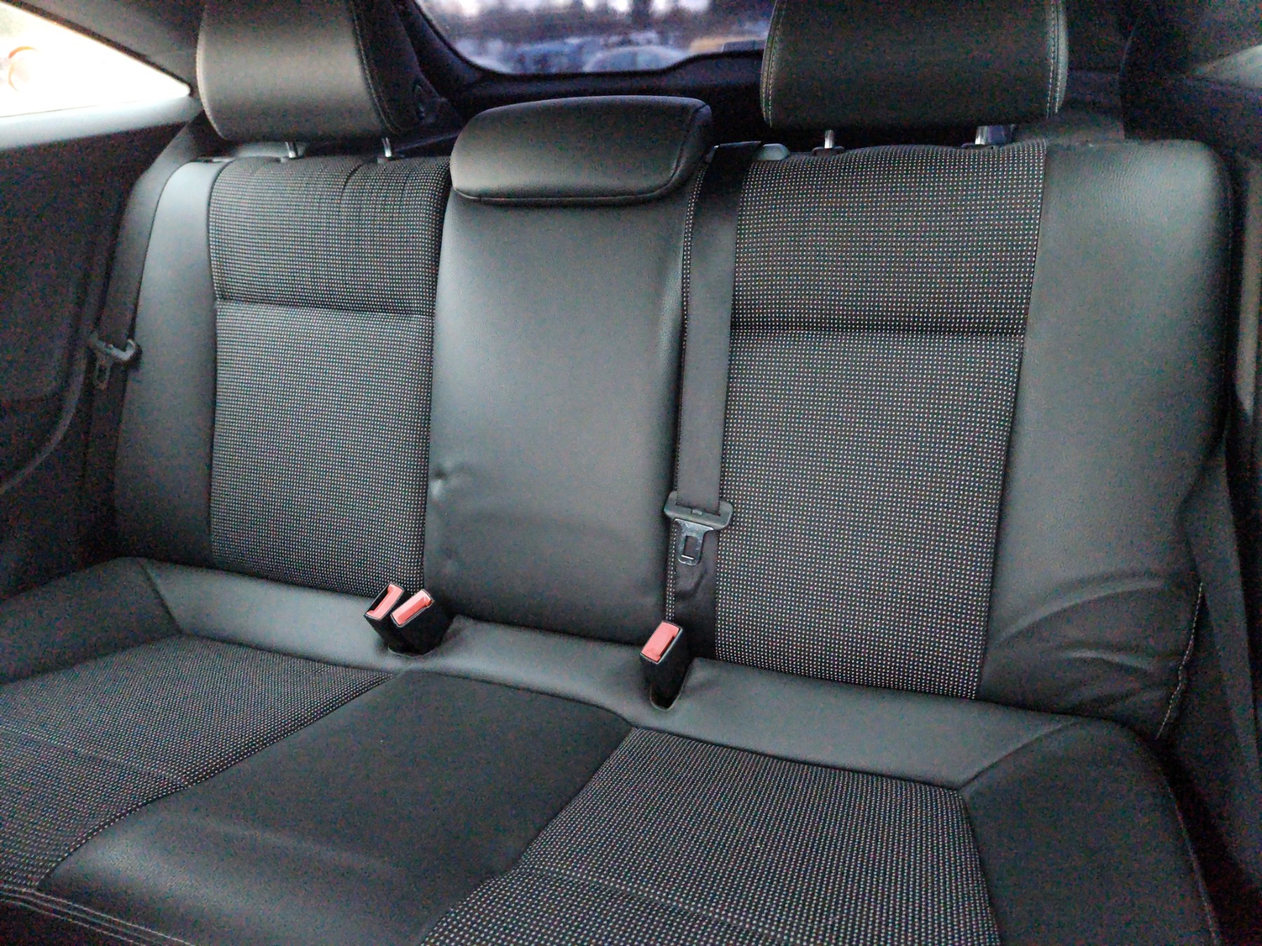 Serrure avant gauche pour OPEL ASTRA H GTC PHASE 2 Serrure avant gauche pour OPEL ASTRA H GTC PHASE 2