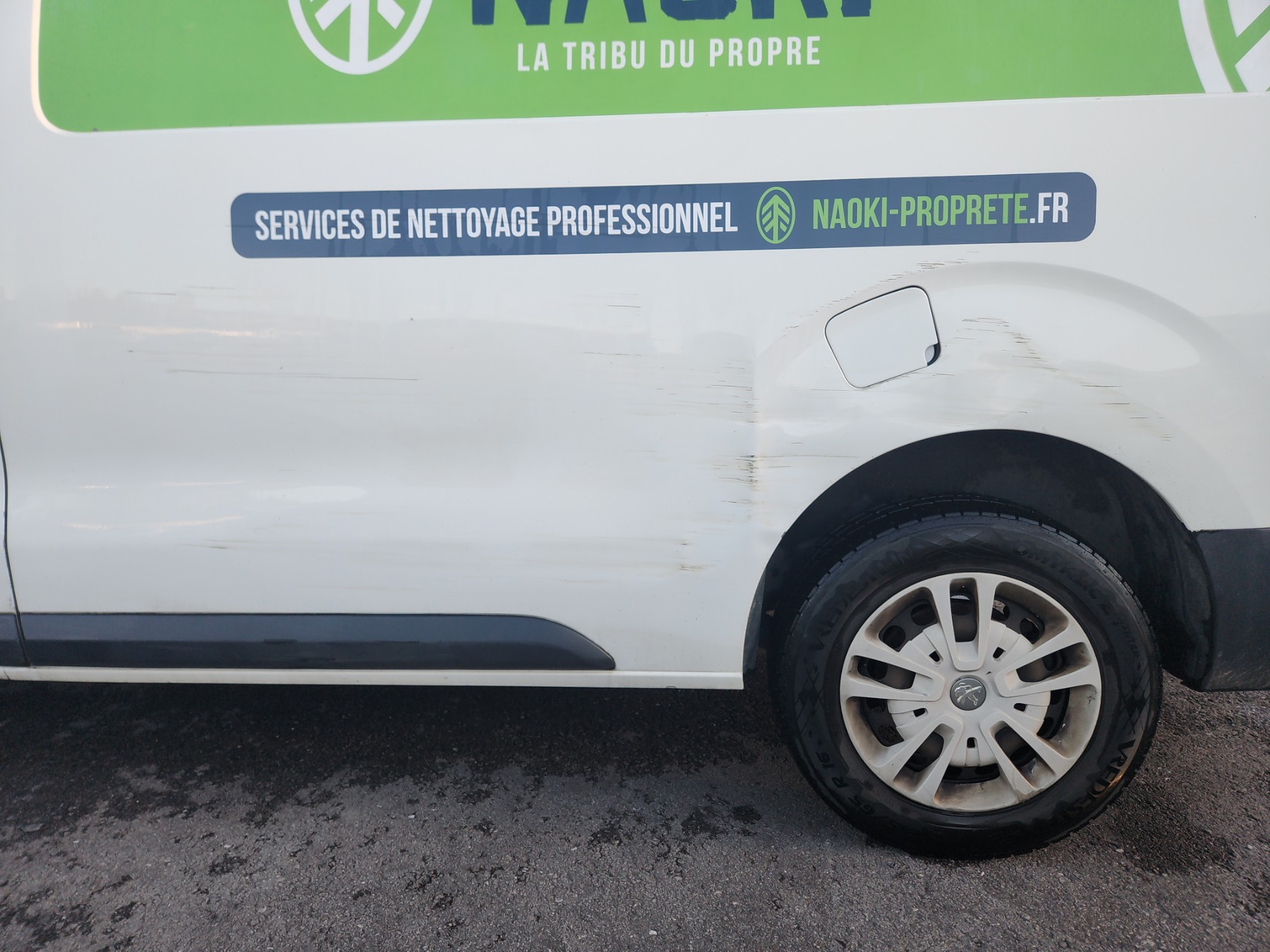 Cremaillere assistee pour PEUGEOT EXPERT 4 PHASE 1 Cremaillere assistee pour PEUGEOT EXPERT 4 PHASE 1
