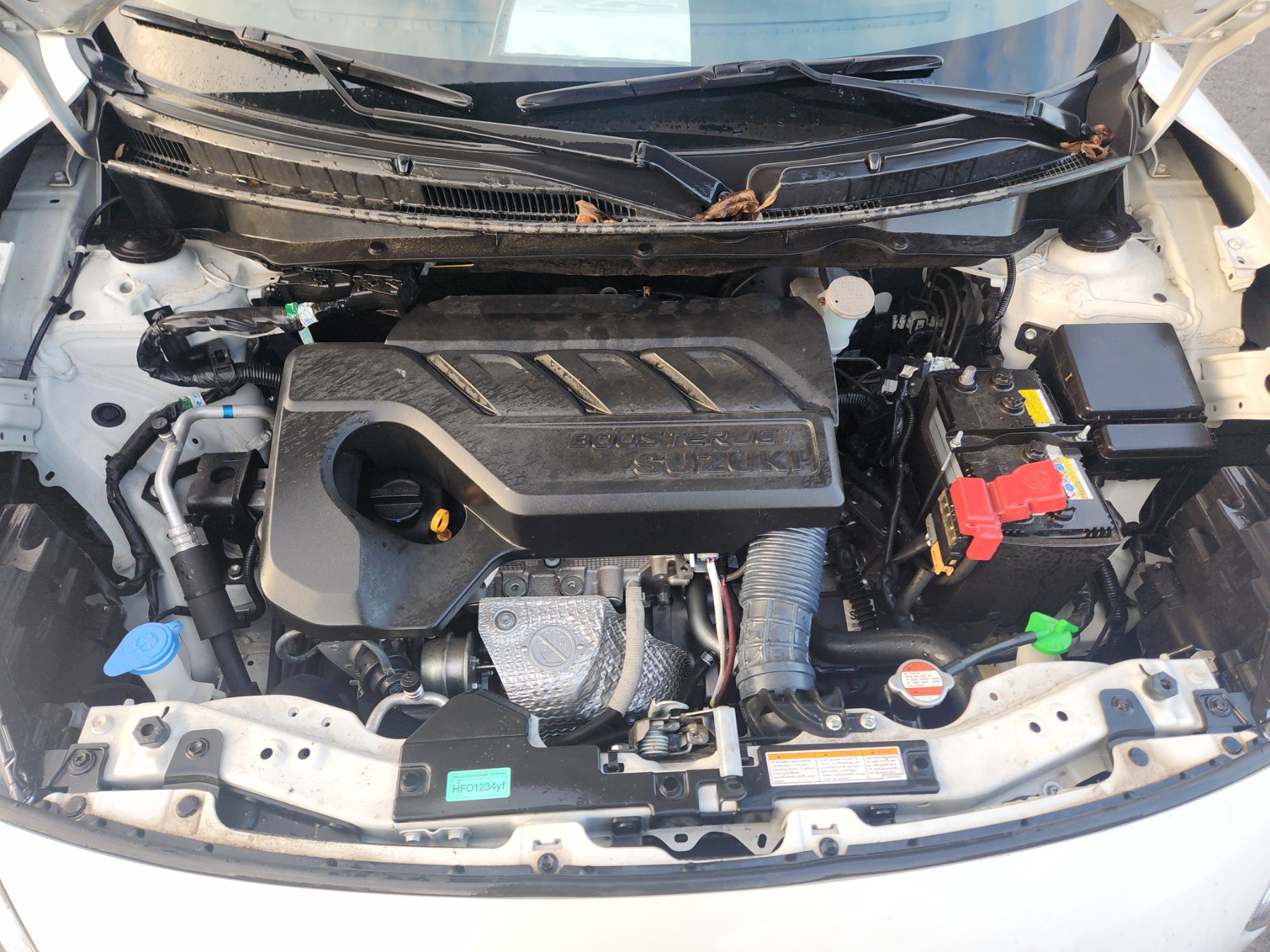 Appui tete avant pour SUZUKI SWIFT 5 Appui tete avant pour SUZUKI SWIFT 5