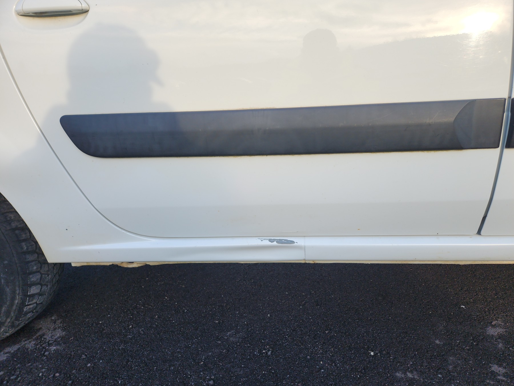 Demarreur pour DACIA LOGAN MCV 1 PHASE 2 BREAK Demarreur pour DACIA LOGAN MCV 1 PHASE 2 BREAK