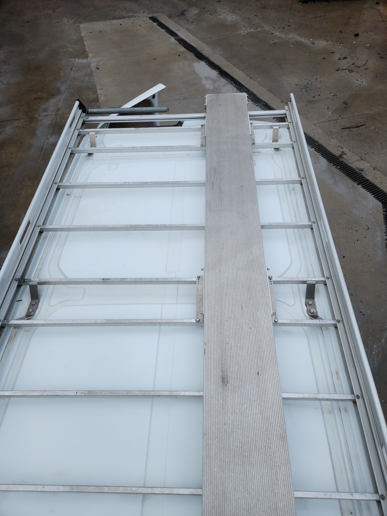 Retroviseur gauche pour FORD TRANSIT CUSTOM 1 PHASE 2 Retroviseur gauche pour FORD TRANSIT CUSTOM 1 PHASE 2