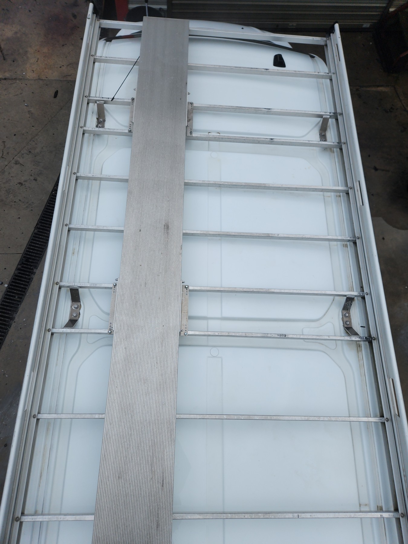 Retroviseur gauche pour FORD TRANSIT CUSTOM 1 PHASE 2 Retroviseur gauche pour FORD TRANSIT CUSTOM 1 PHASE 2