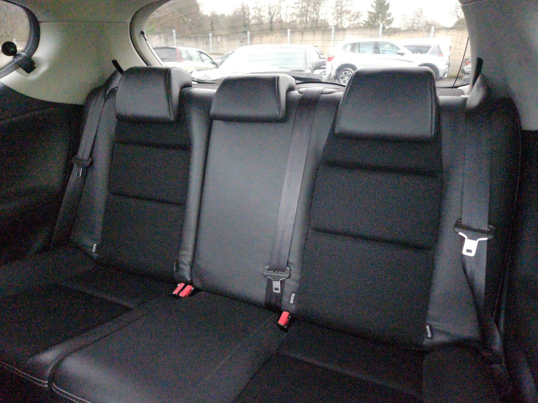 Jante pour PEUGEOT 207 PHASE 2 Jante pour PEUGEOT 207 PHASE 2
