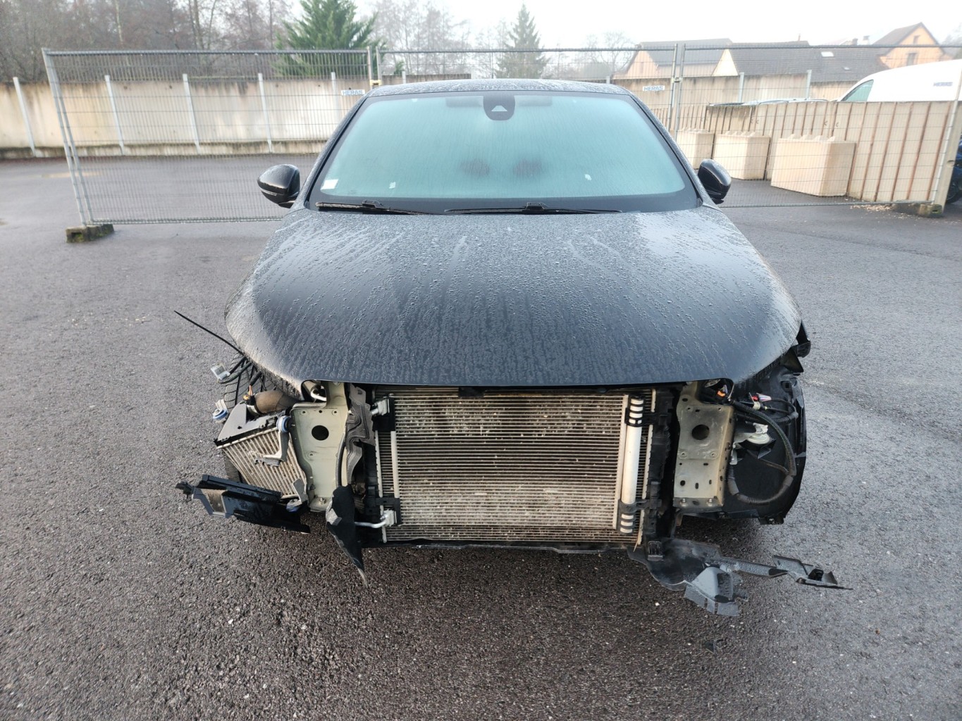 Cardan droit (transmission) pour PEUGEOT 308 2 PHASE 2 Cardan droit (transmission) pour PEUGEOT 308 2 PHASE 2