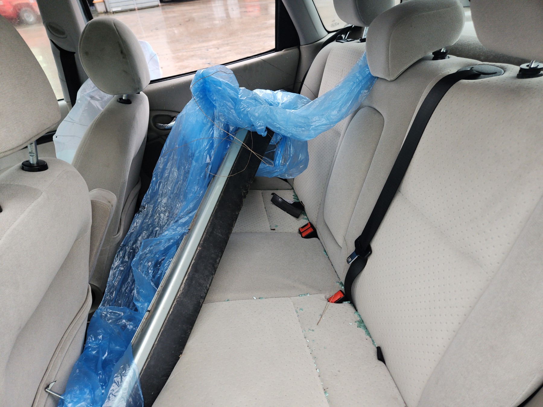 Alternateur pour FORD FOCUS 1 Alternateur pour FORD FOCUS 1
