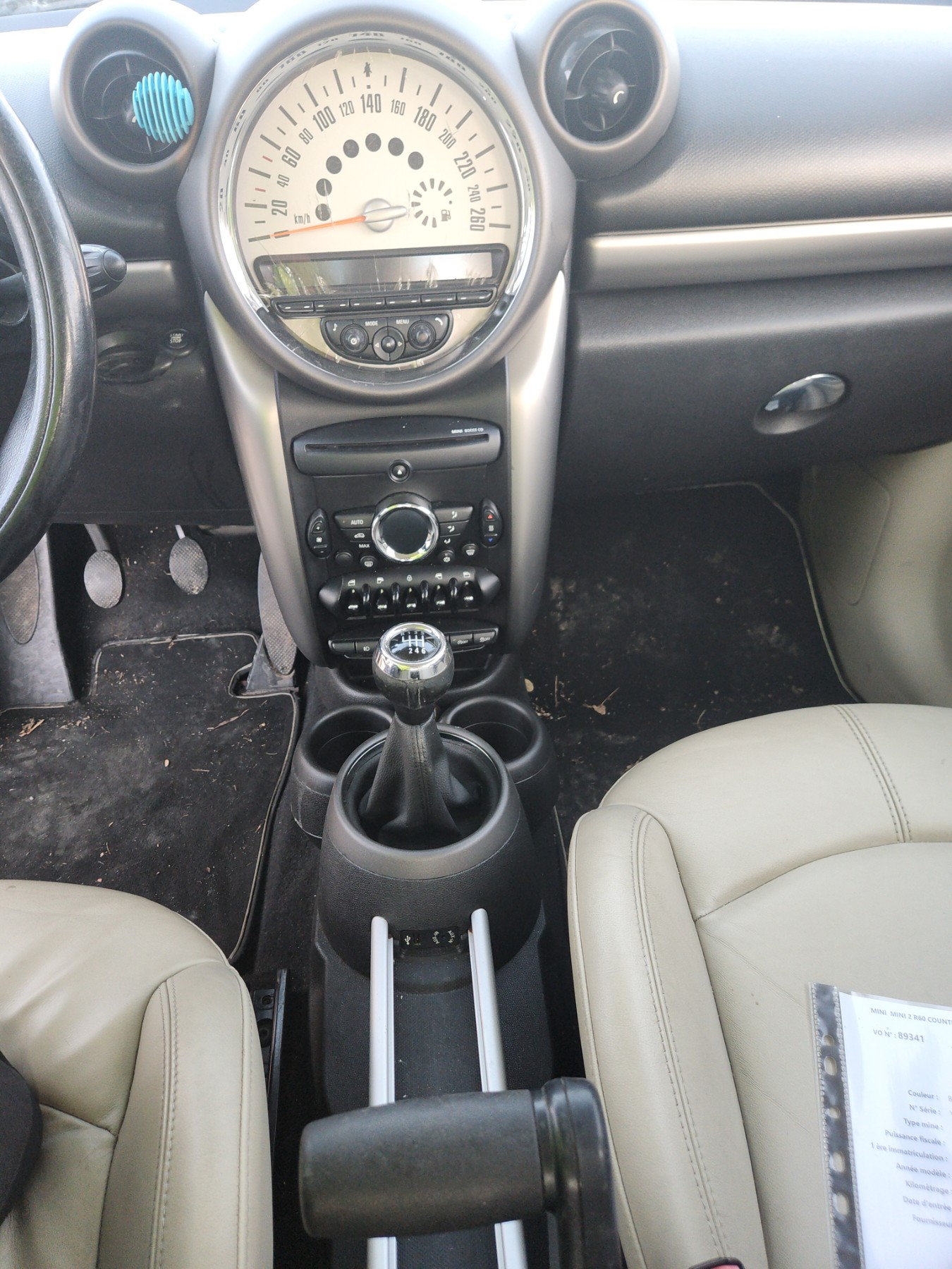Cremaillere assistee pour MINI MINI 2 R60 COUNTRYMAN BREAK Cremaillere assistee pour MINI MINI 2 R60 COUNTRYMAN BREAK
