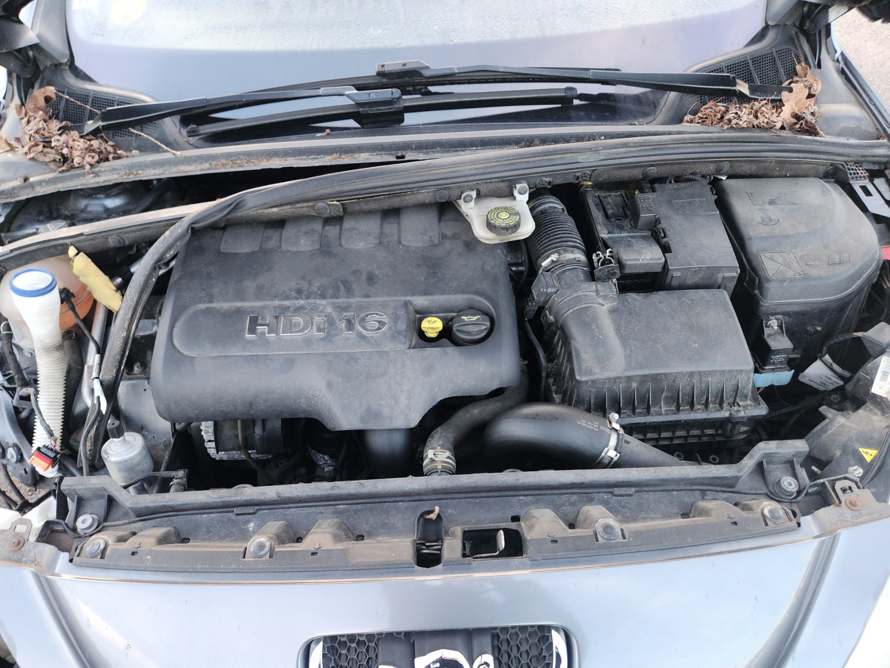 Retroviseur gauche pour PEUGEOT 308 1 SW PHASE 1 BREAK Retroviseur gauche pour PEUGEOT 308 1 SW PHASE 1 BREAK