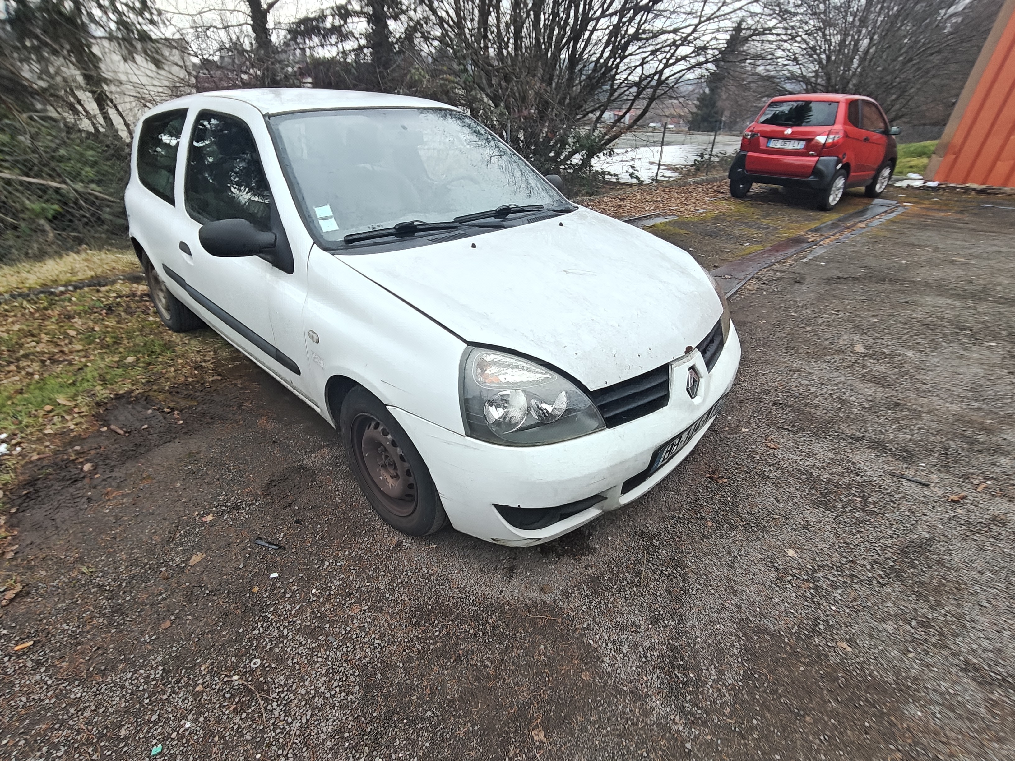 Commande chauffage pour RENAULT CLIO 2 CAMPUS PHASE 1 Commande chauffage pour RENAULT CLIO 2 CAMPUS PHASE 1