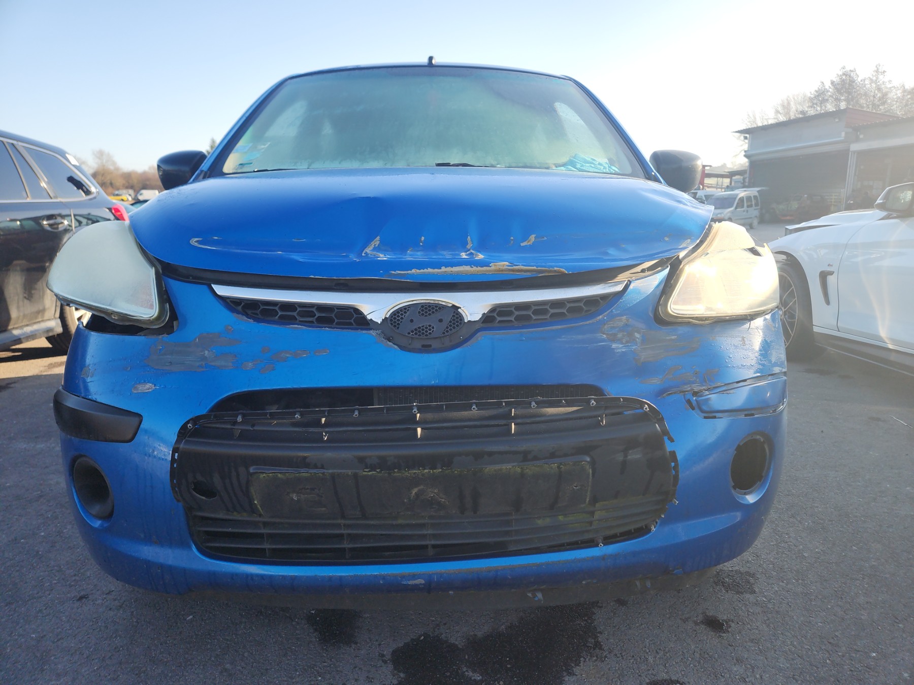 Attelage (boule de remorquage) pour HYUNDAI I 10 1 PHASE 1 Attelage (boule de remorquage) pour HYUNDAI I 10 1 PHASE 1