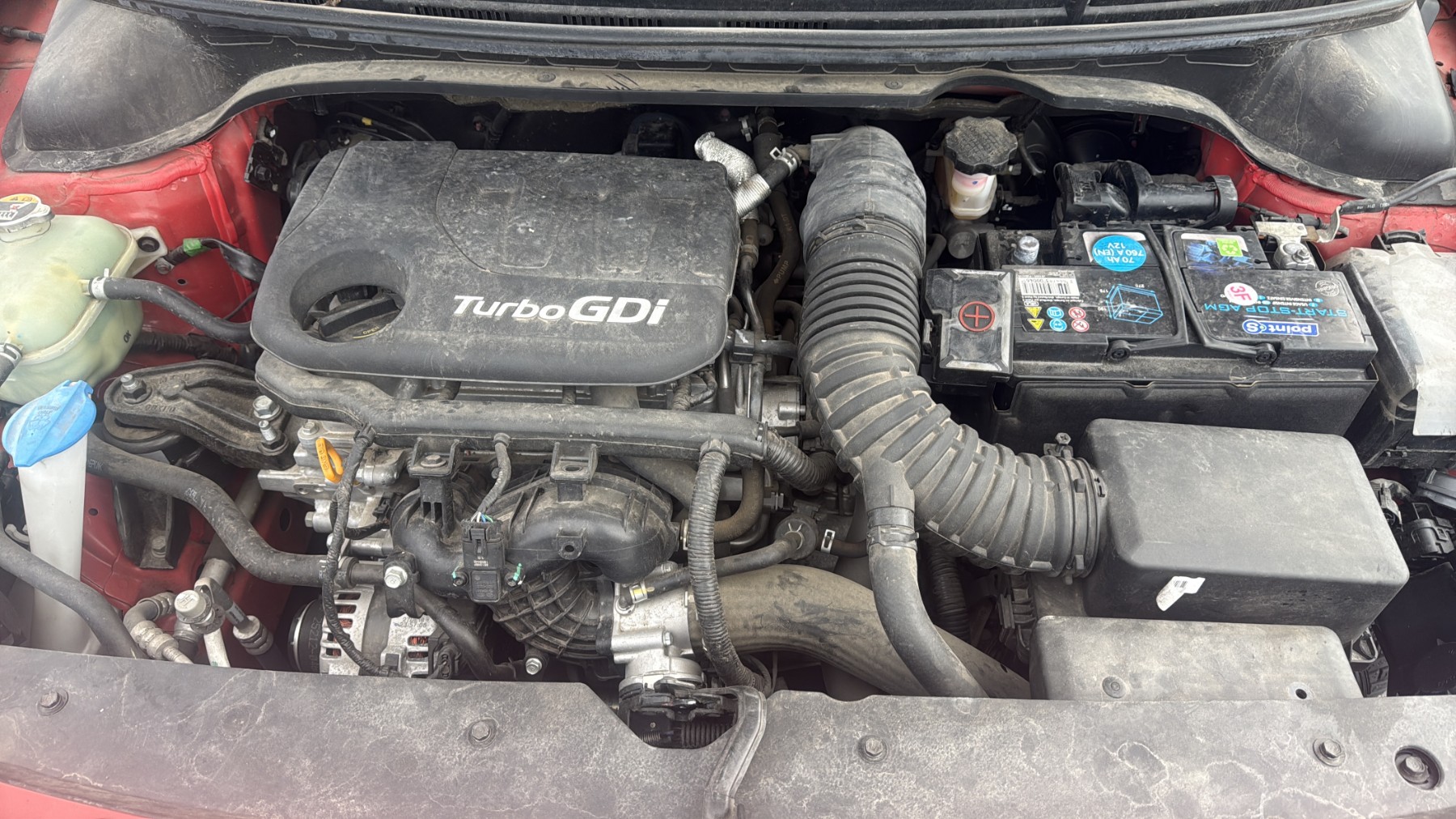 Commande chauffage pour HYUNDAI I 20 2 PHASE 2 Commande chauffage pour HYUNDAI I 20 2 PHASE 2