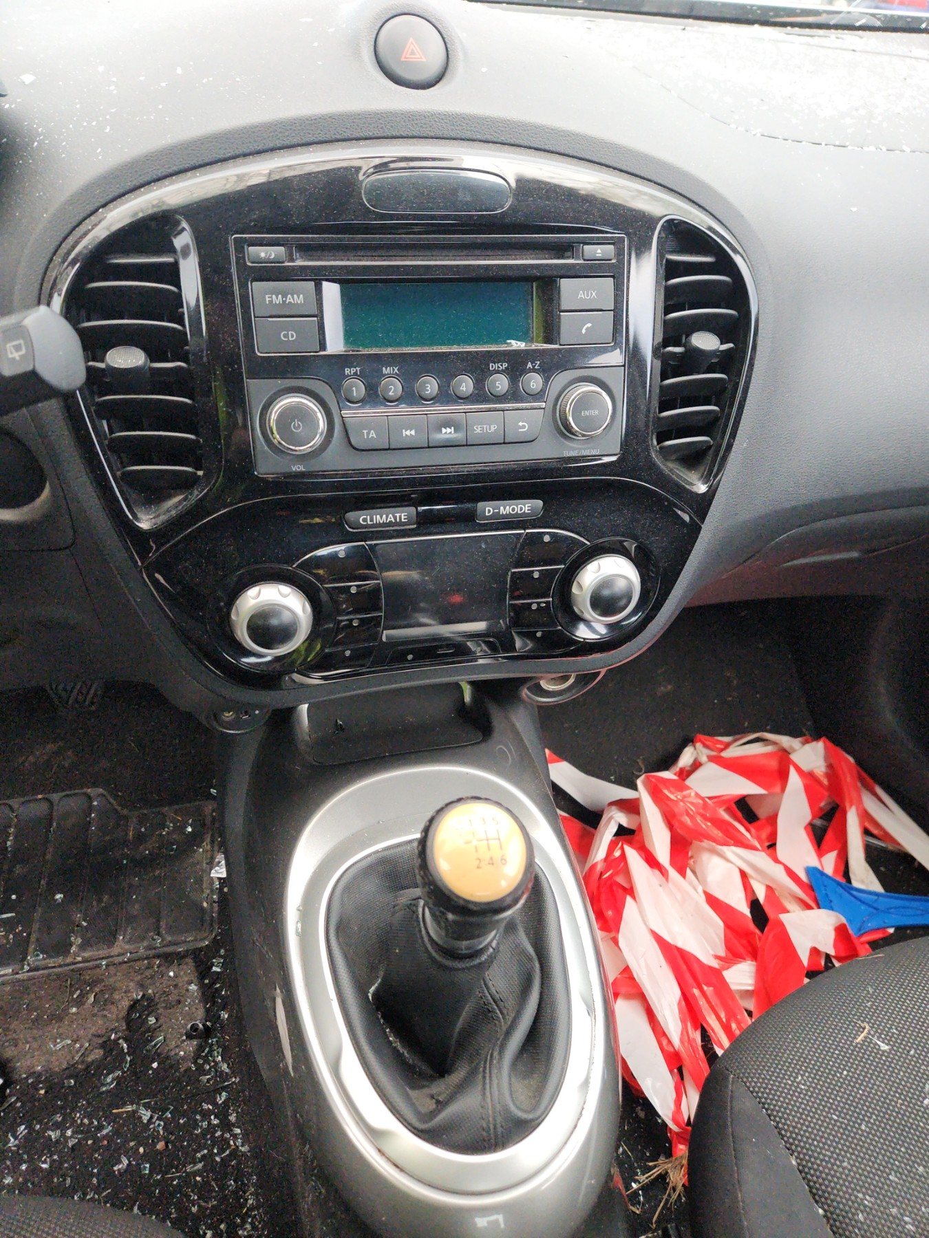 Demarreur pour NISSAN JUKE 1 PHASE 1 Demarreur pour NISSAN JUKE 1 PHASE 1