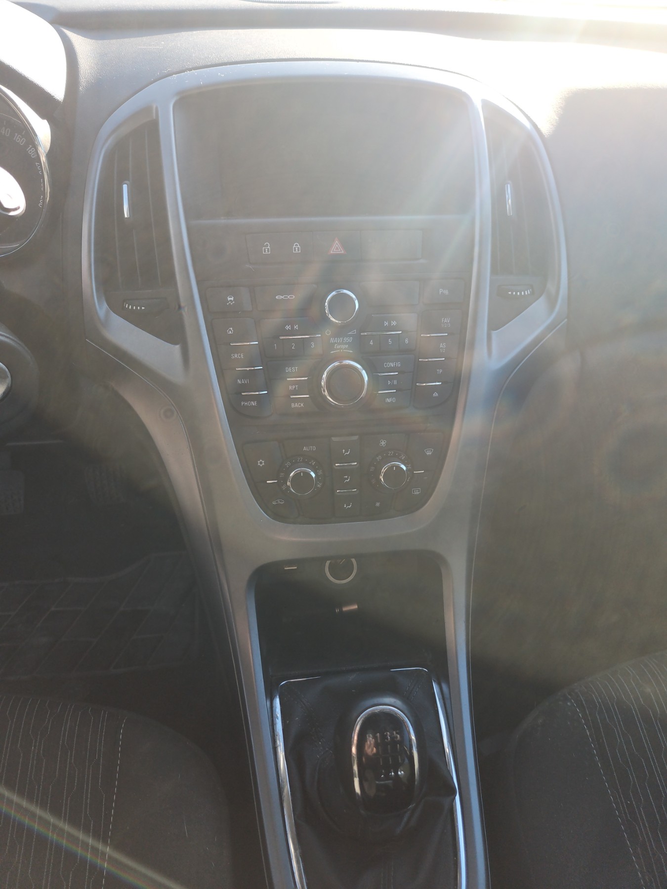 Pivot de moyeu avant gauche pour OPEL ASTRA J SPORTS TOURER PHASE 2 BREAK Pivot de moyeu avant gauche pour OPEL ASTRA J SPORTS TOURER PHASE 2 BREAK