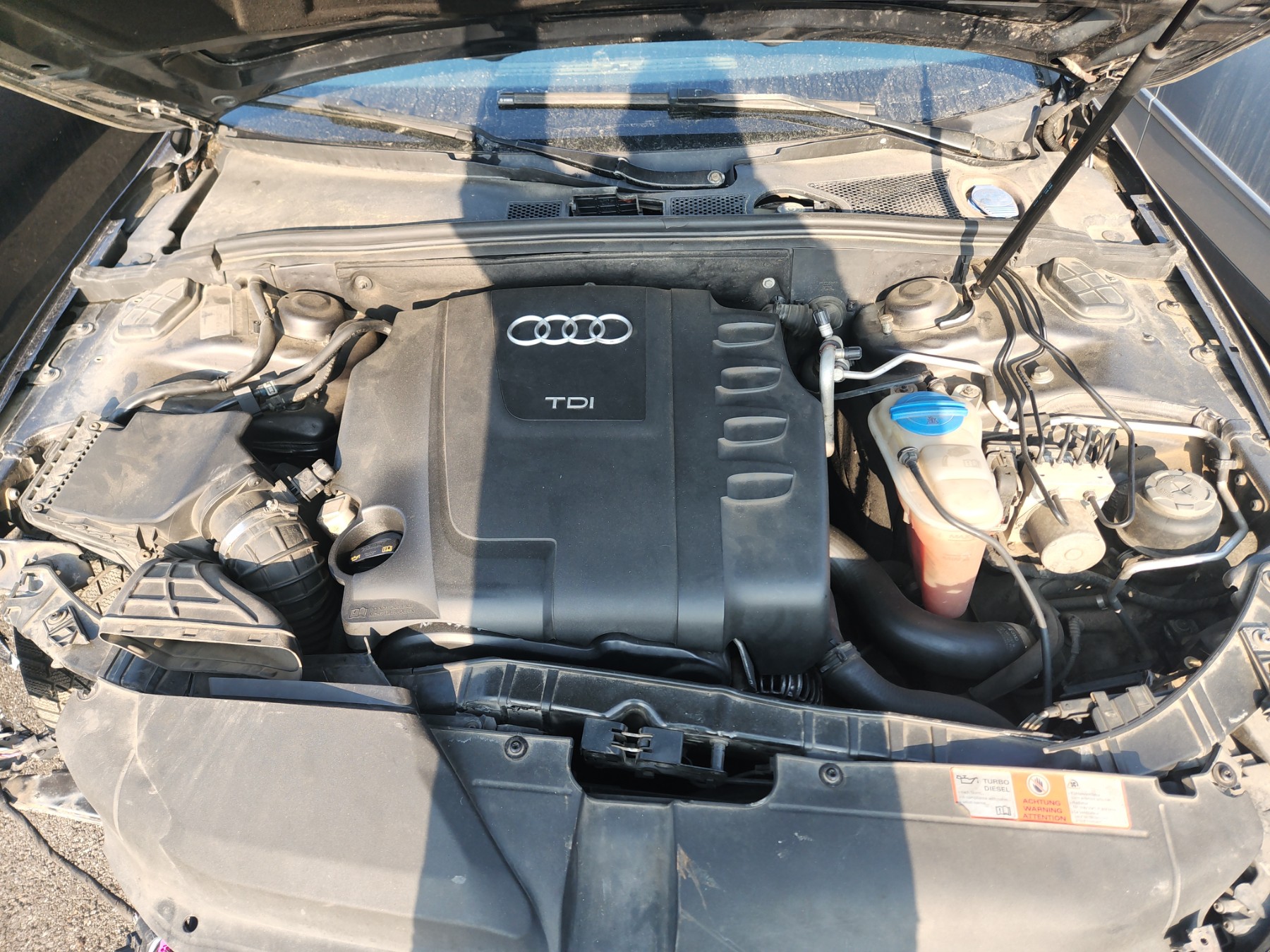 Commande chauffage pour AUDI A4 3 AVANT PHASE 1 BREAK Commande chauffage pour AUDI A4 3 AVANT PHASE 1 BREAK