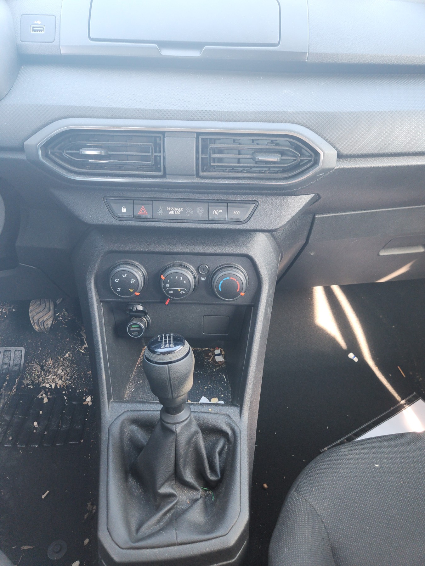 Alternateur pour DACIA SANDERO 3 Alternateur pour DACIA SANDERO 3