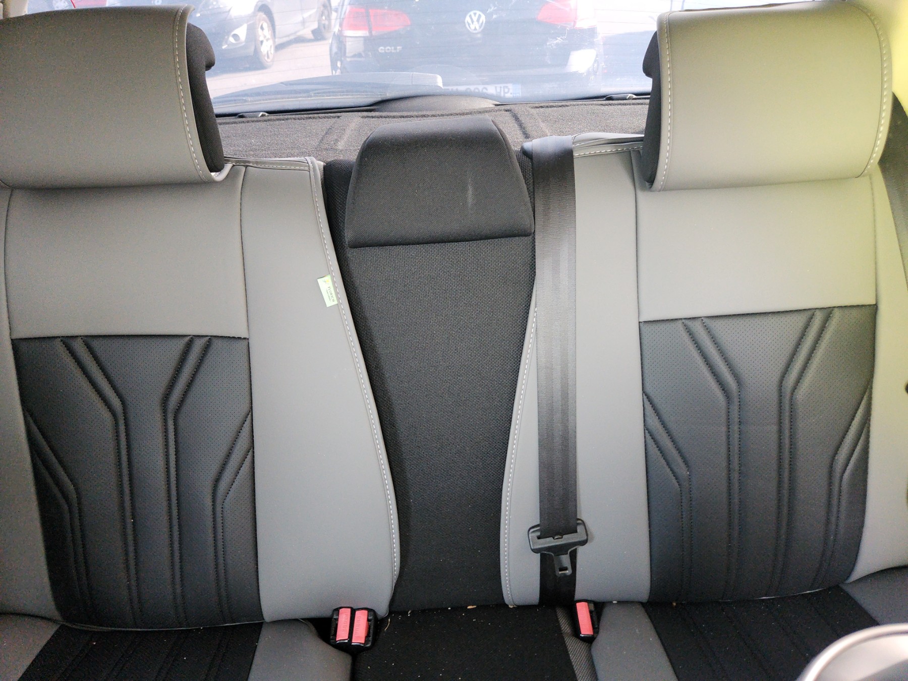 Optique avant principal gauche (feux)(phare) pour PEUGEOT 207 PHASE 1 Optique avant principal gauche (feux)(phare) pour PEUGEOT 207 PHASE 1