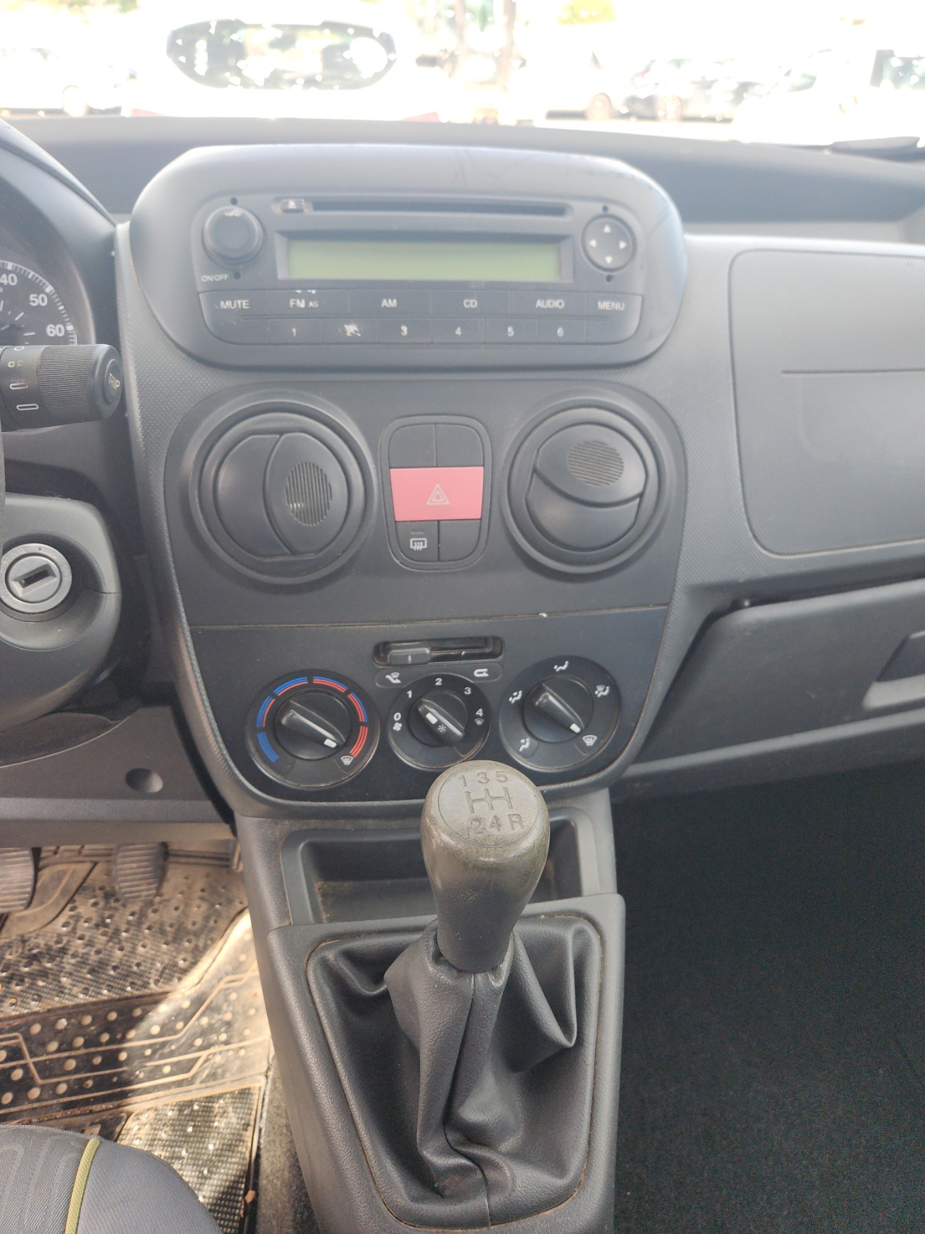 Turbo pour PEUGEOT BIPPER Turbo pour PEUGEOT BIPPER
