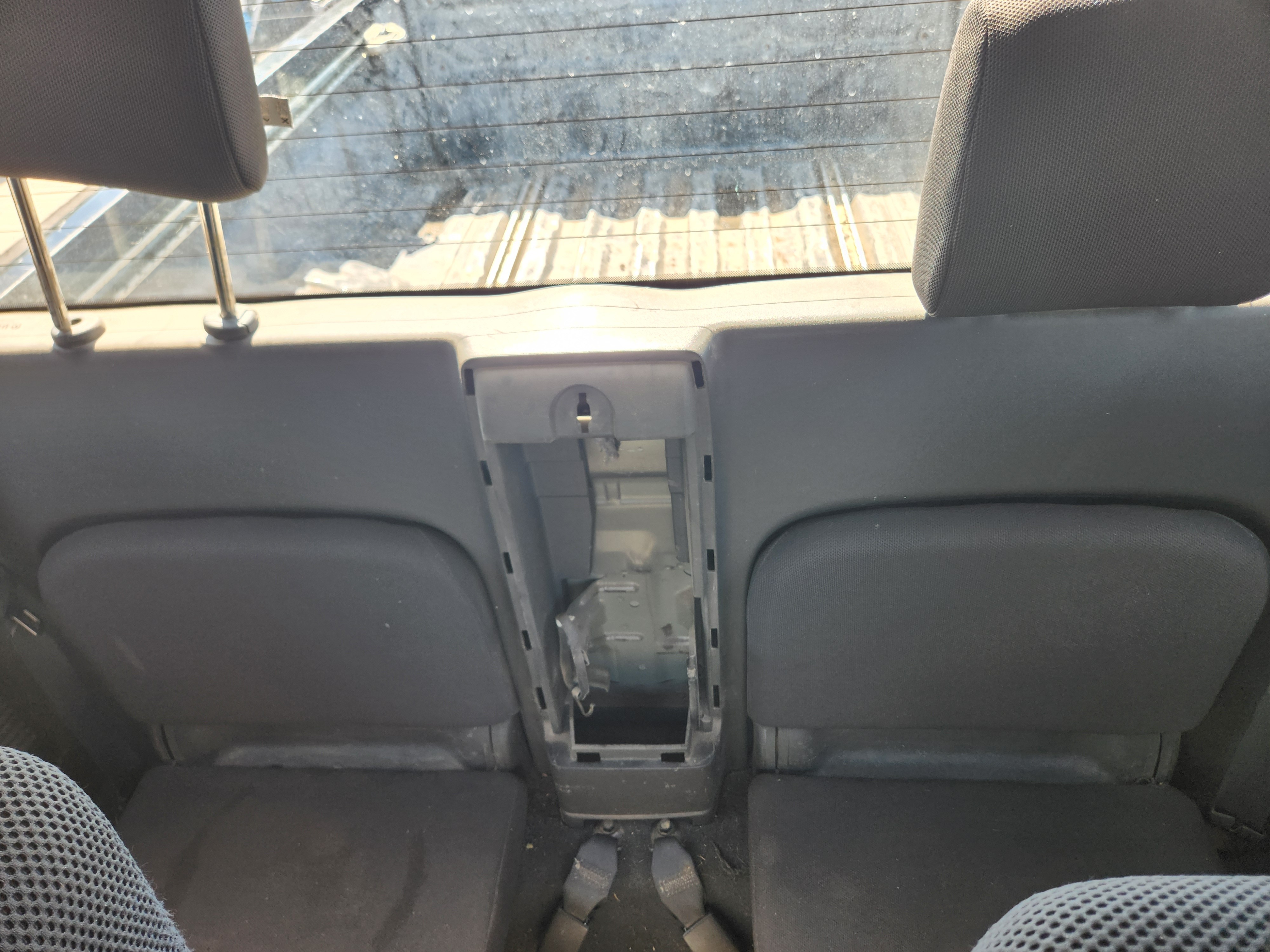Cremaillere assistee pour NISSAN NAVARA 1 PHASE 1 Cremaillere assistee pour NISSAN NAVARA 1 PHASE 1