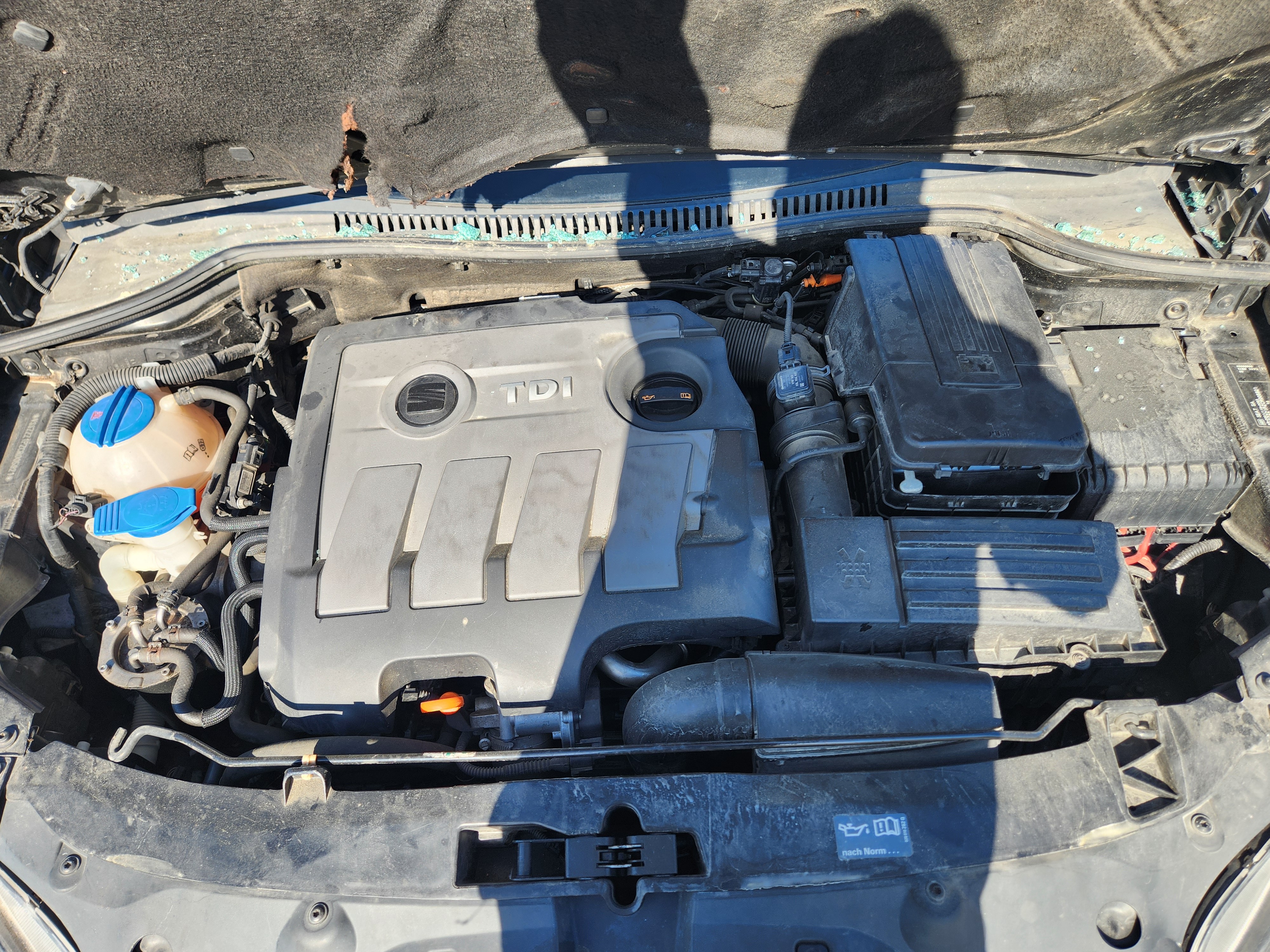 Commande chauffage pour SEAT LEON 2 PHASE 2 Commande chauffage pour SEAT LEON 2 PHASE 2