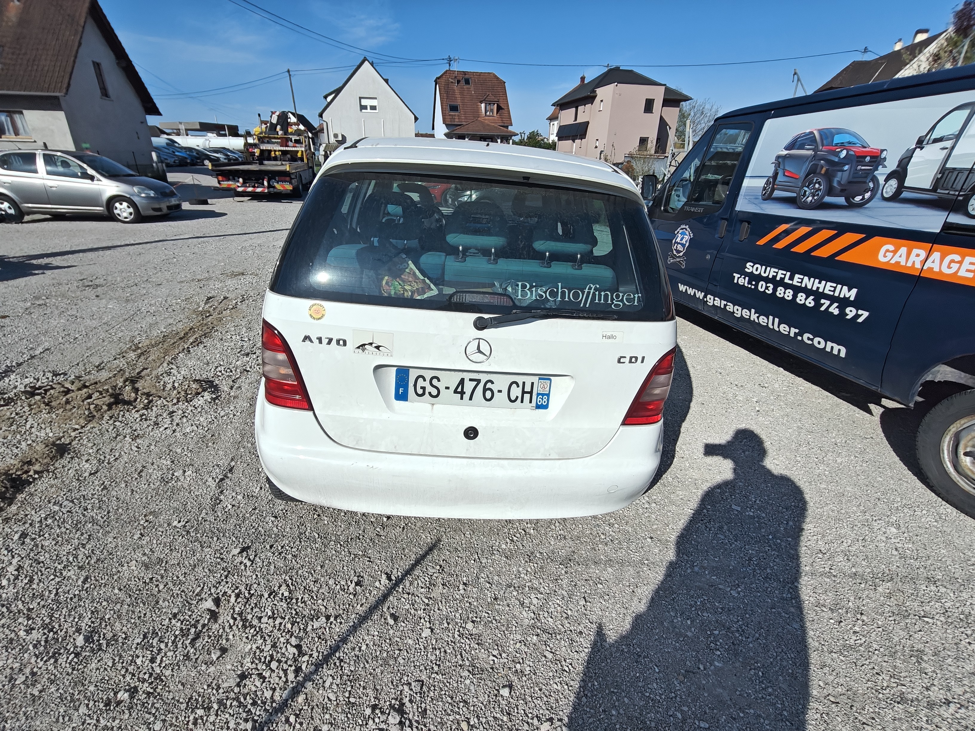 Retroviseur gauche pour MERCEDES CLASSE A 168 PHASE 1 Retroviseur gauche pour MERCEDES CLASSE A 168 PHASE 1