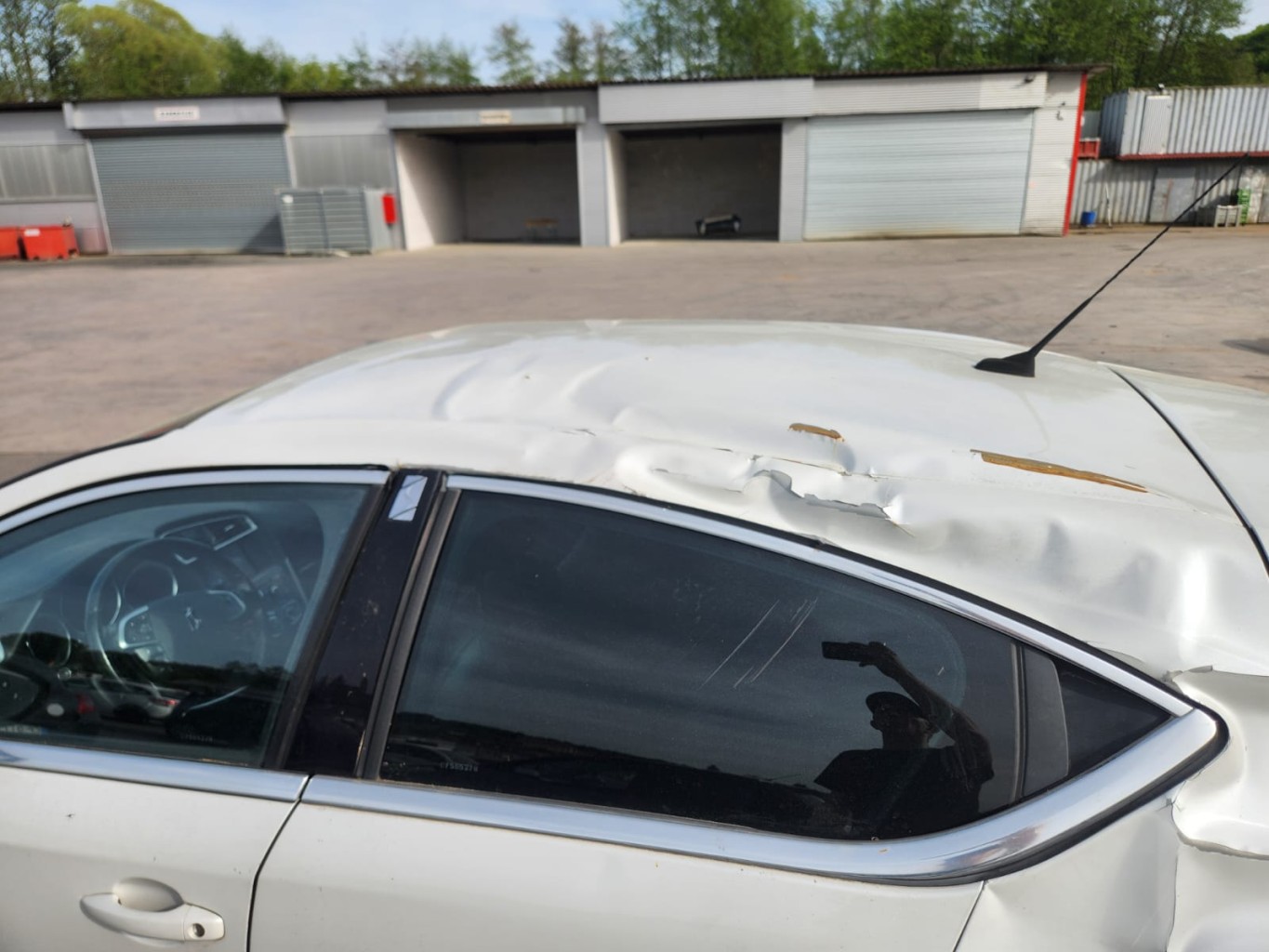 Demarreur pour CITROEN DS4 PHASE 1 Demarreur pour CITROEN DS4 PHASE 1