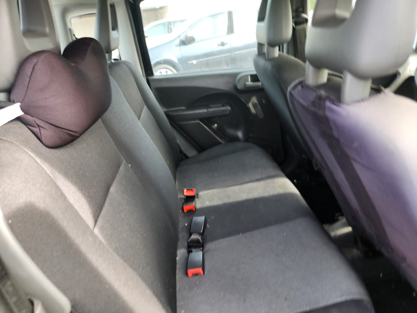 Bobine (allumage) pour FIAT PANDA 2 PHASE 2 Bobine (allumage) pour FIAT PANDA 2 PHASE 2