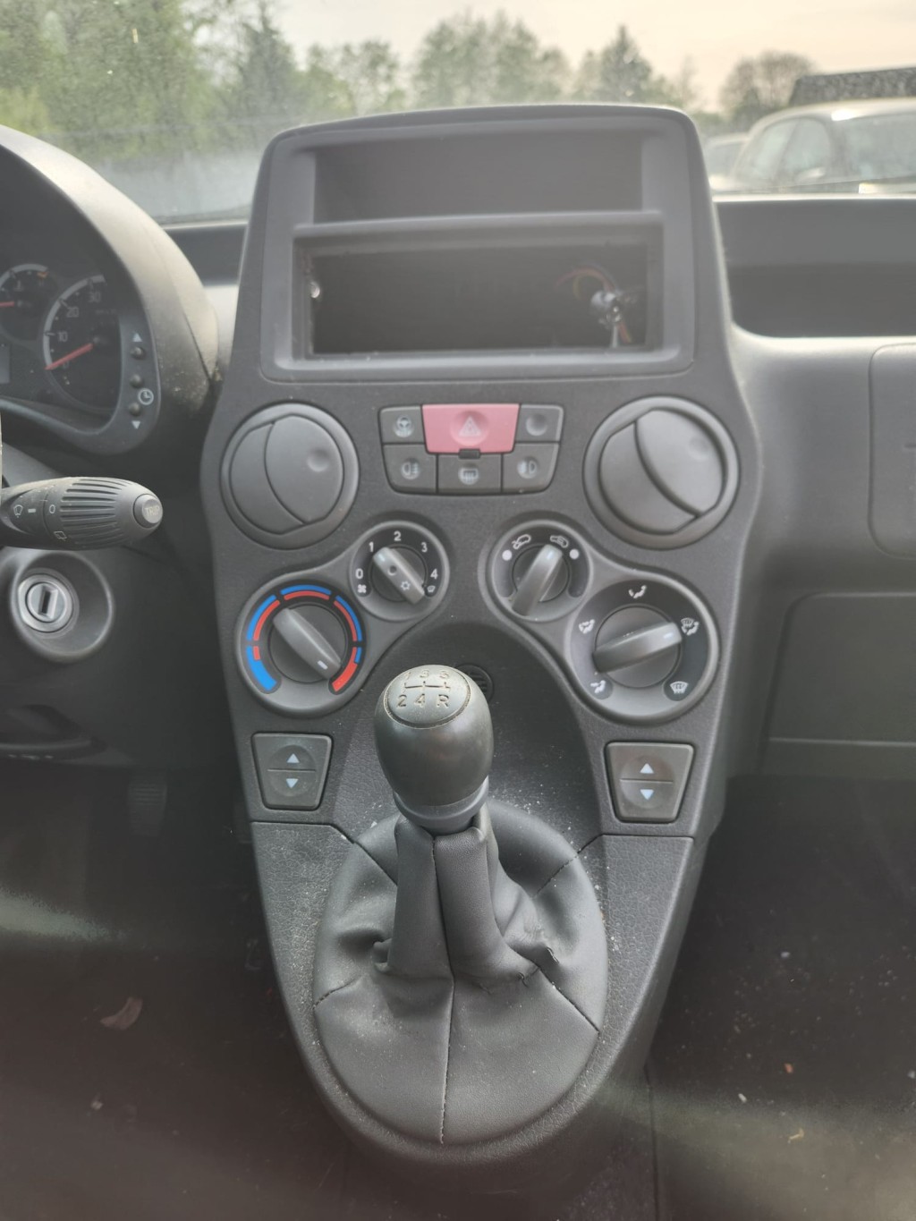 Bobine (allumage) pour FIAT PANDA 2 PHASE 2 Bobine (allumage) pour FIAT PANDA 2 PHASE 2
